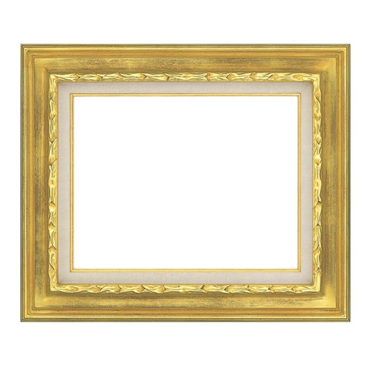 ポスター・ポスターフレーム