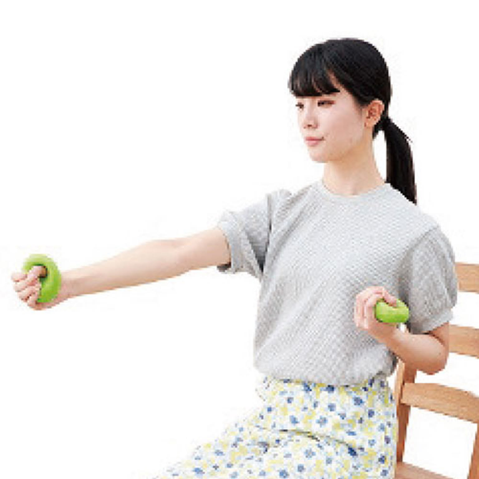 美容グッズ