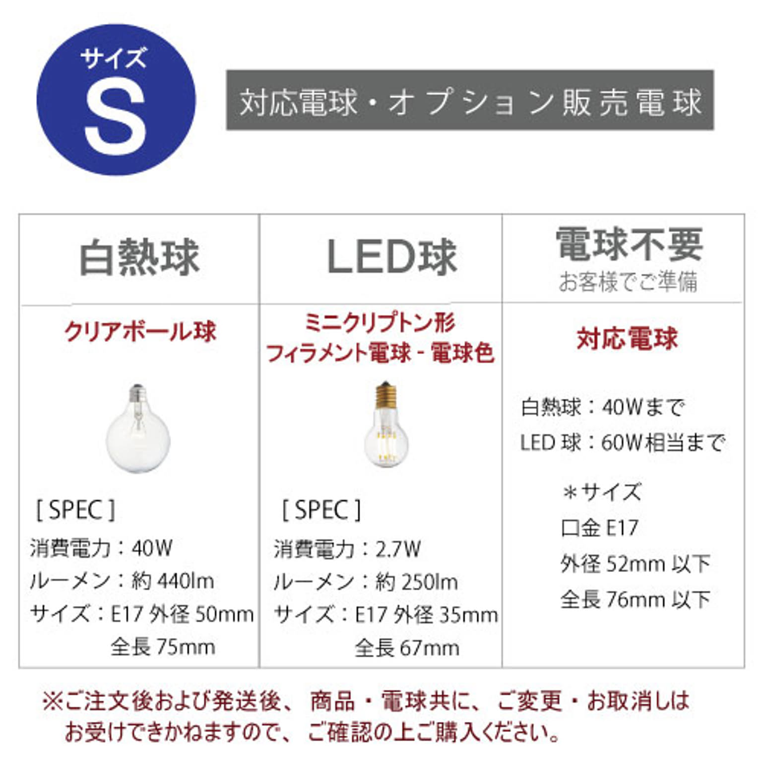 ペンダントライト