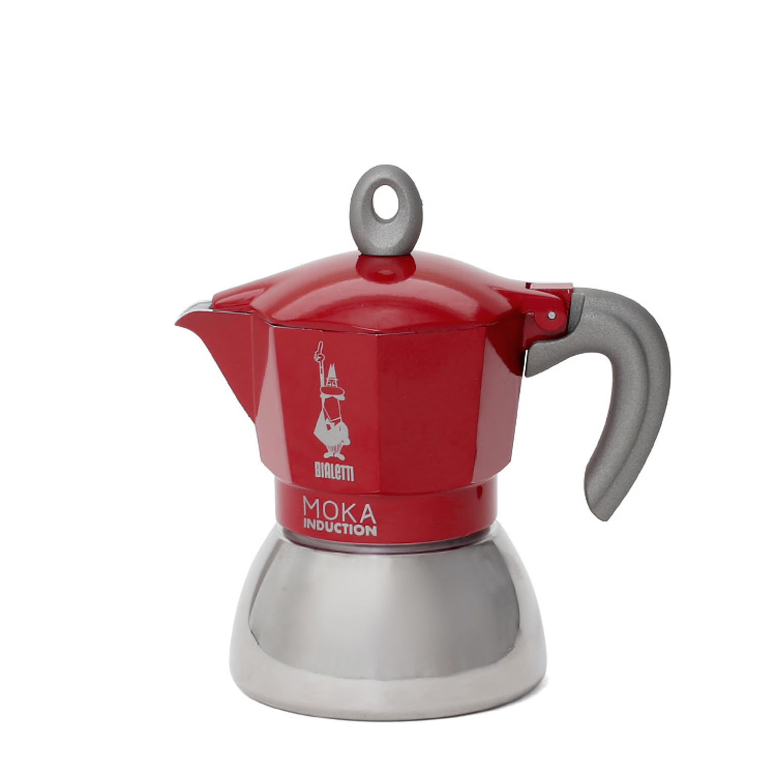 コーヒーサーバー