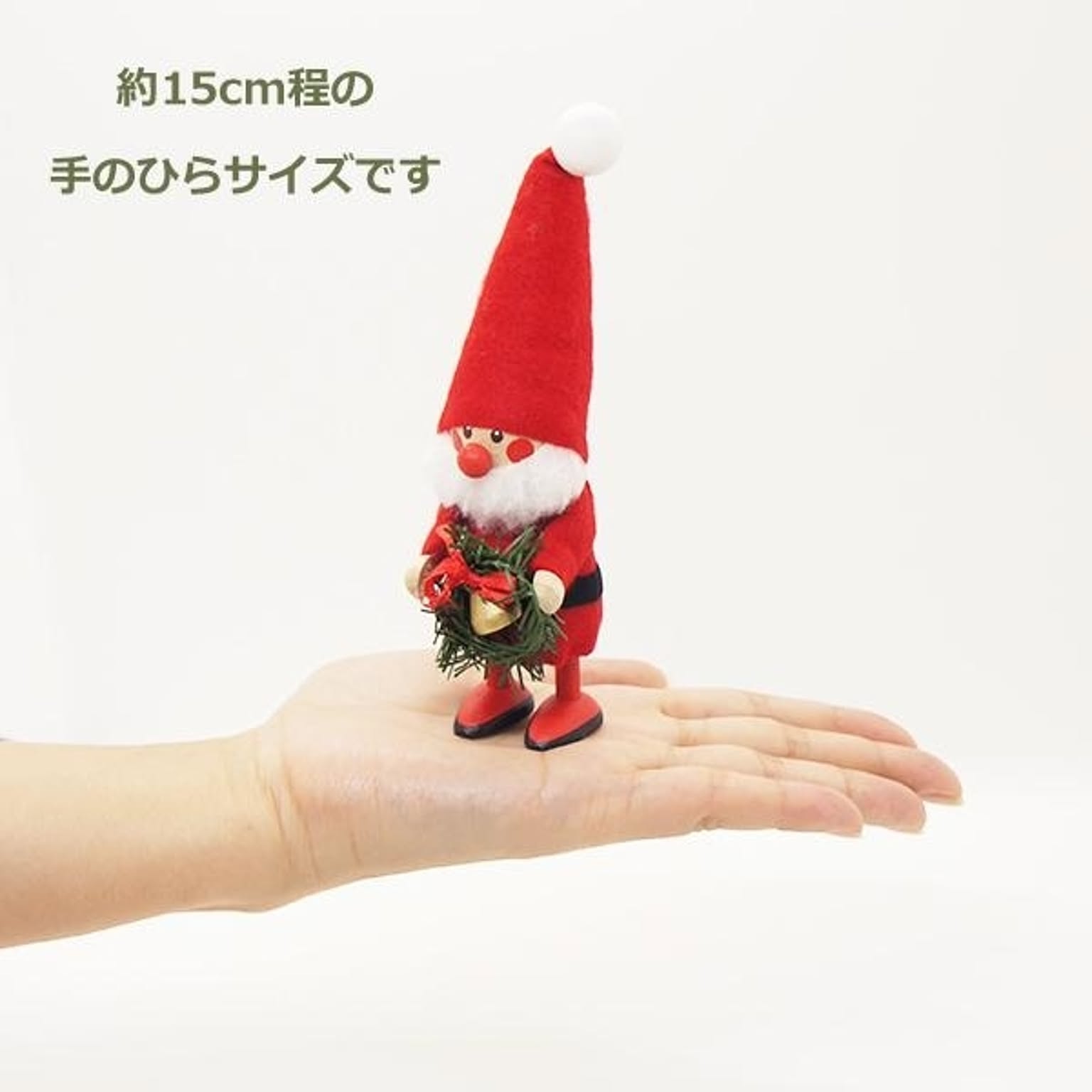 クリスマスグッズ