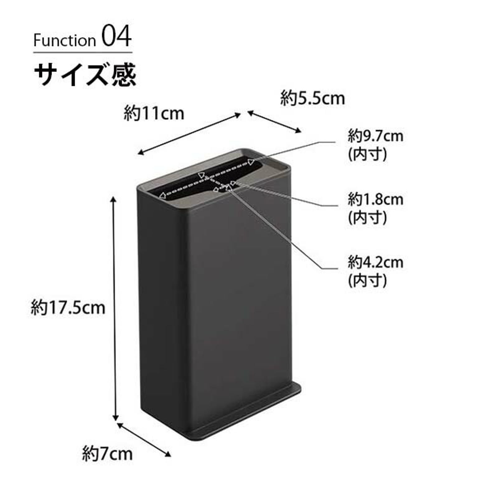 トイレ掃除用品