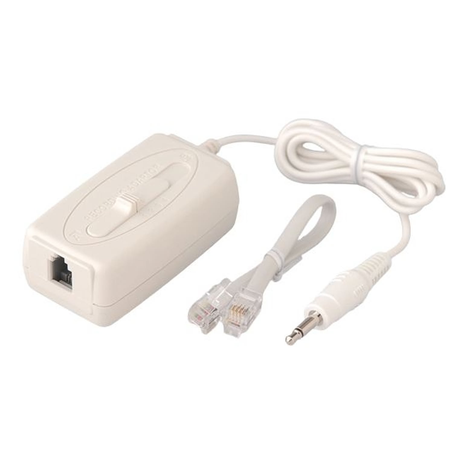 PC周辺機器