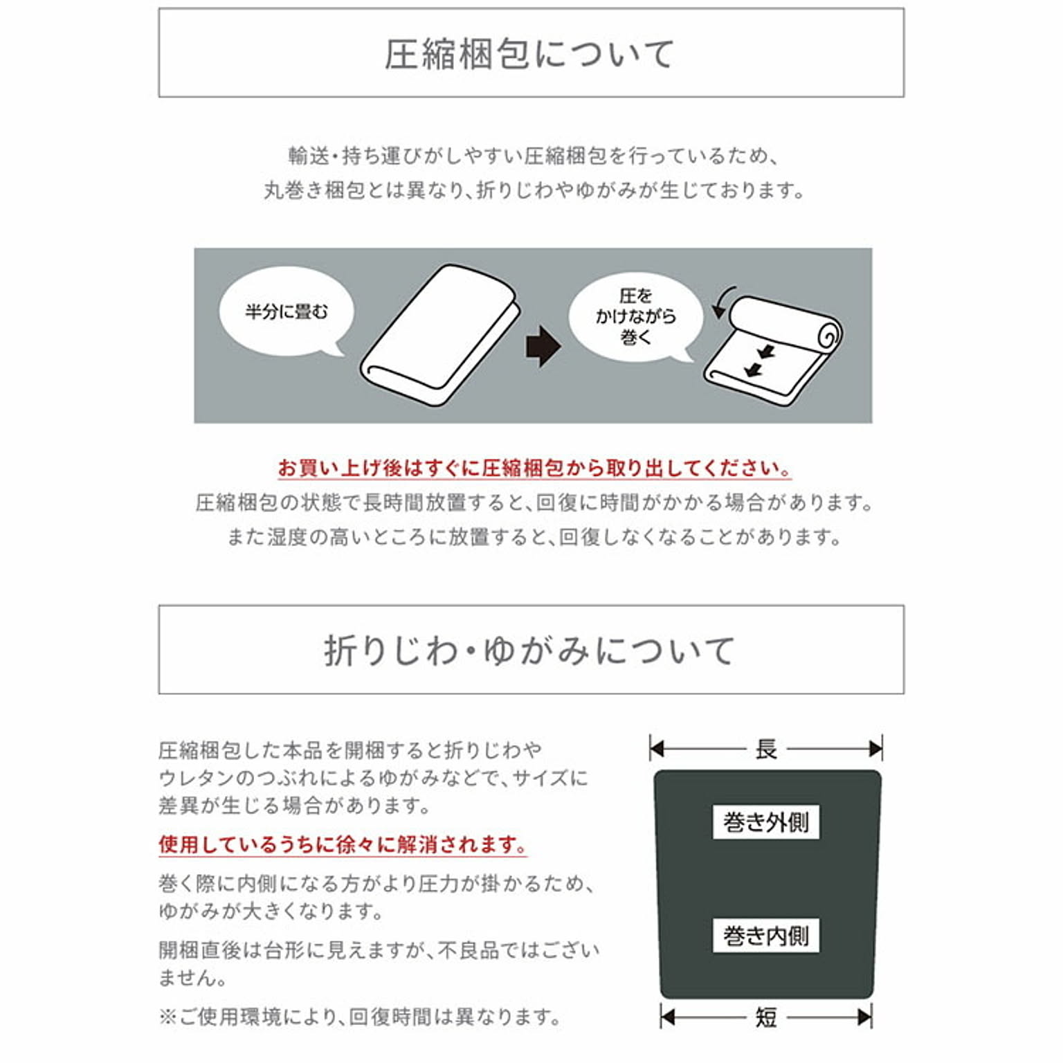 ラグ