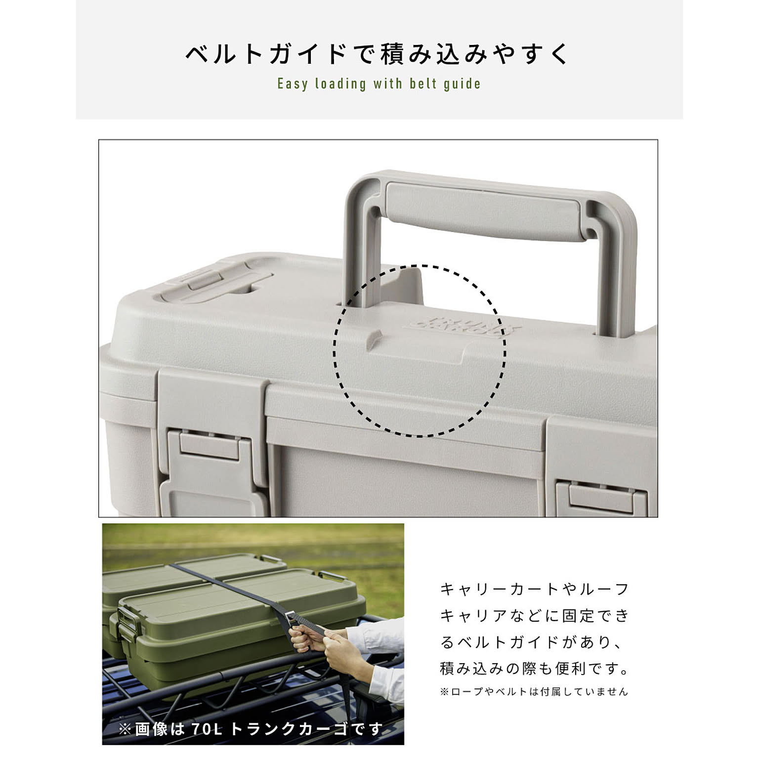 工具箱