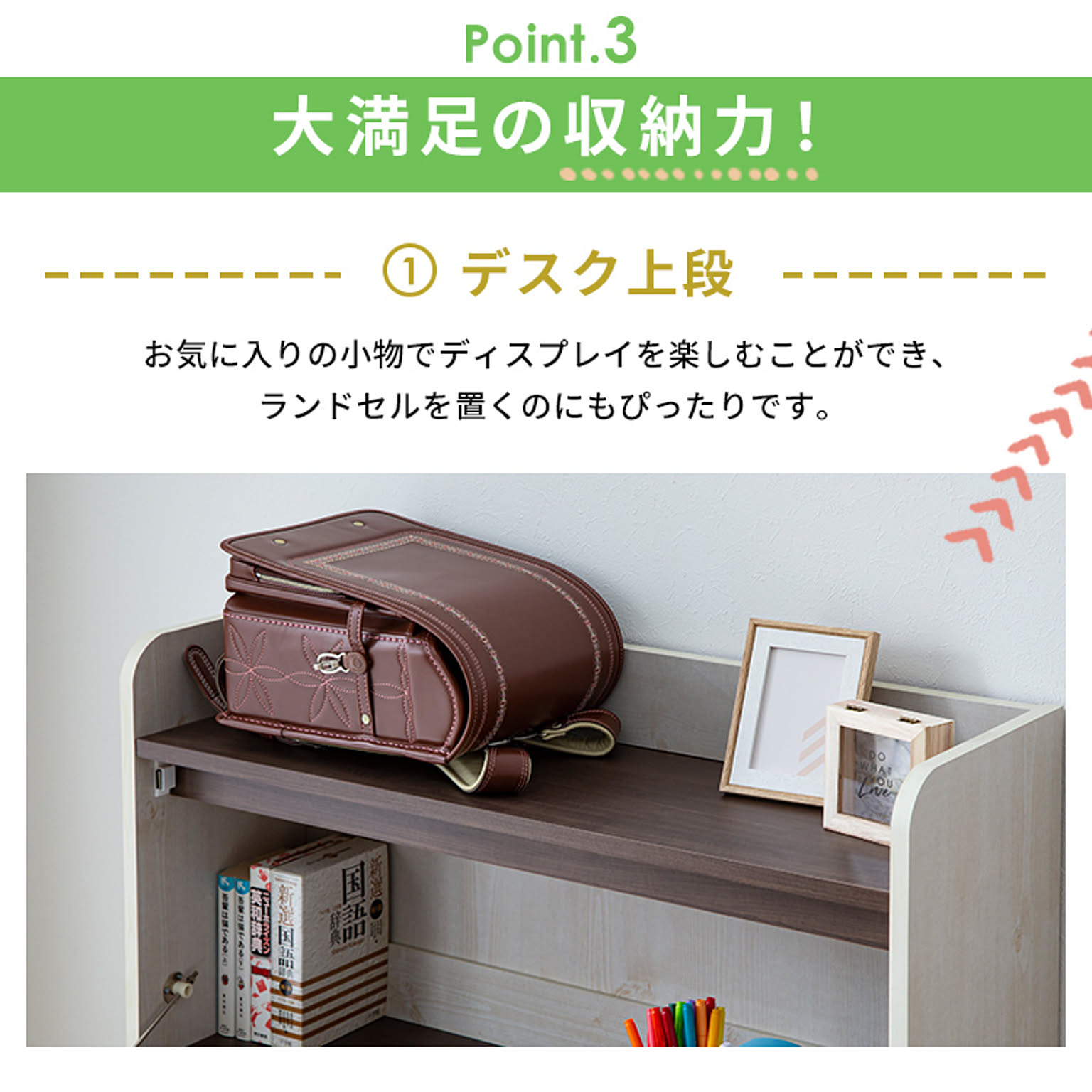 ライティングビューロー