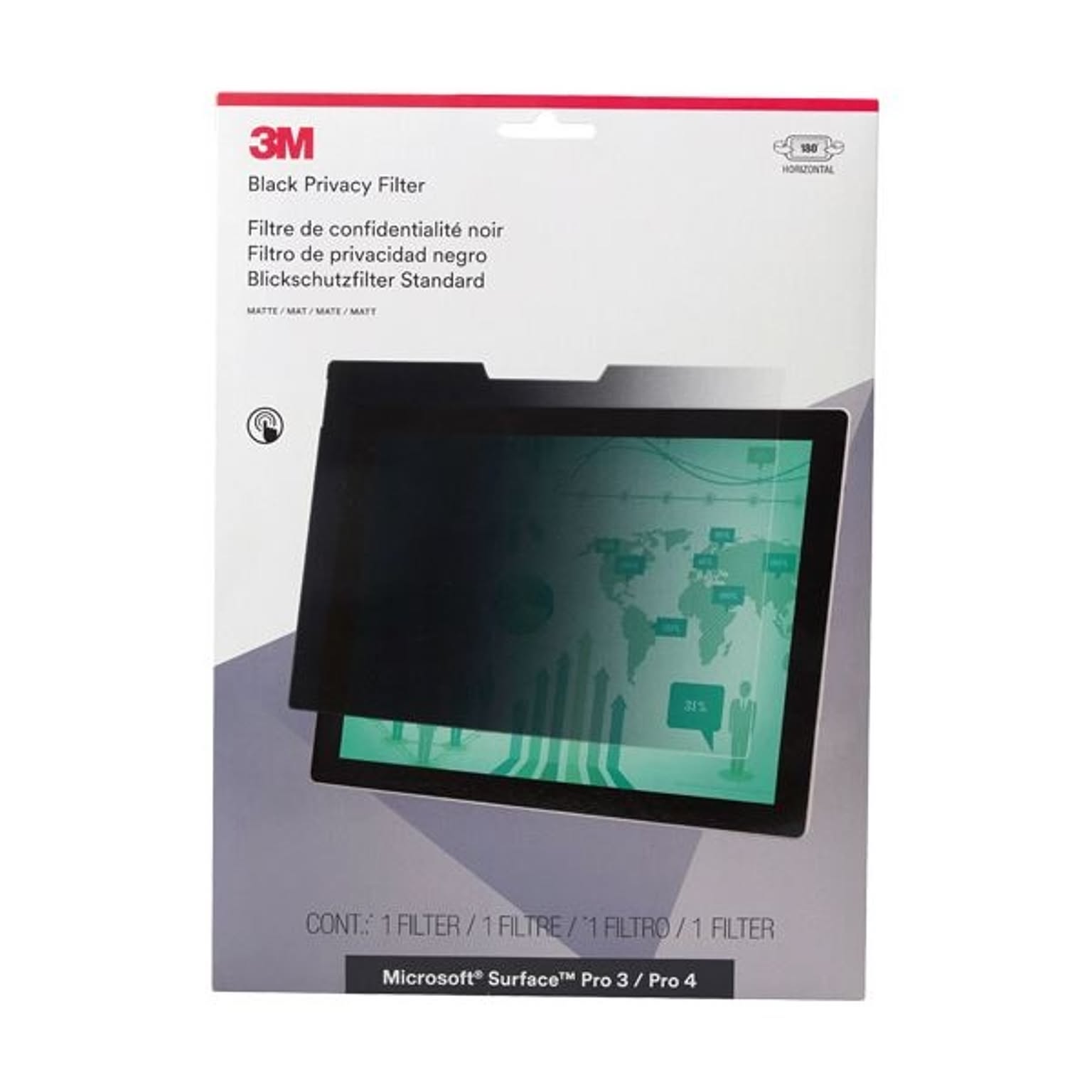 PC周辺機器