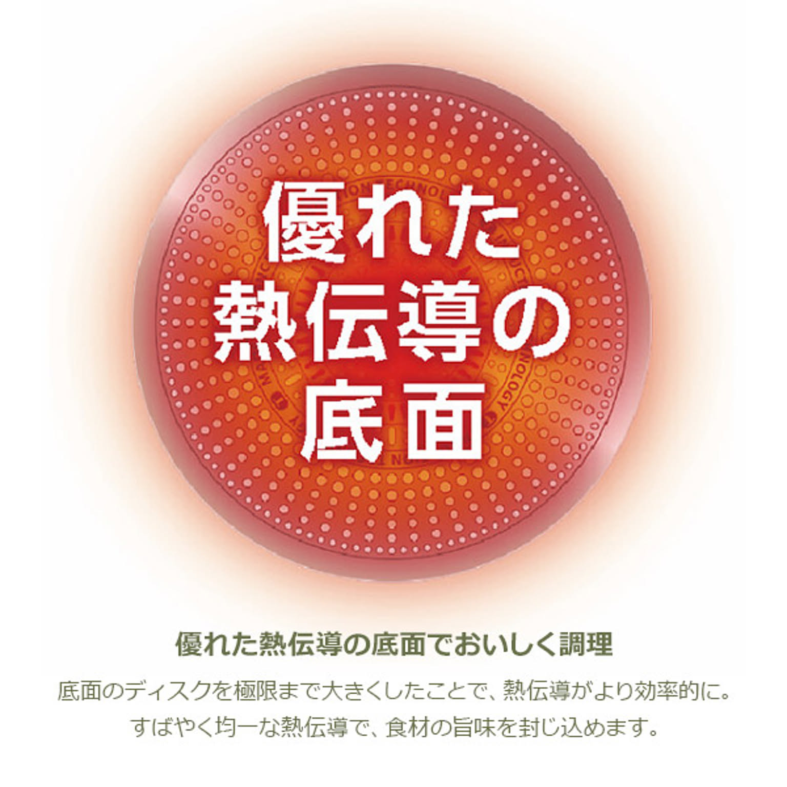 フライパン