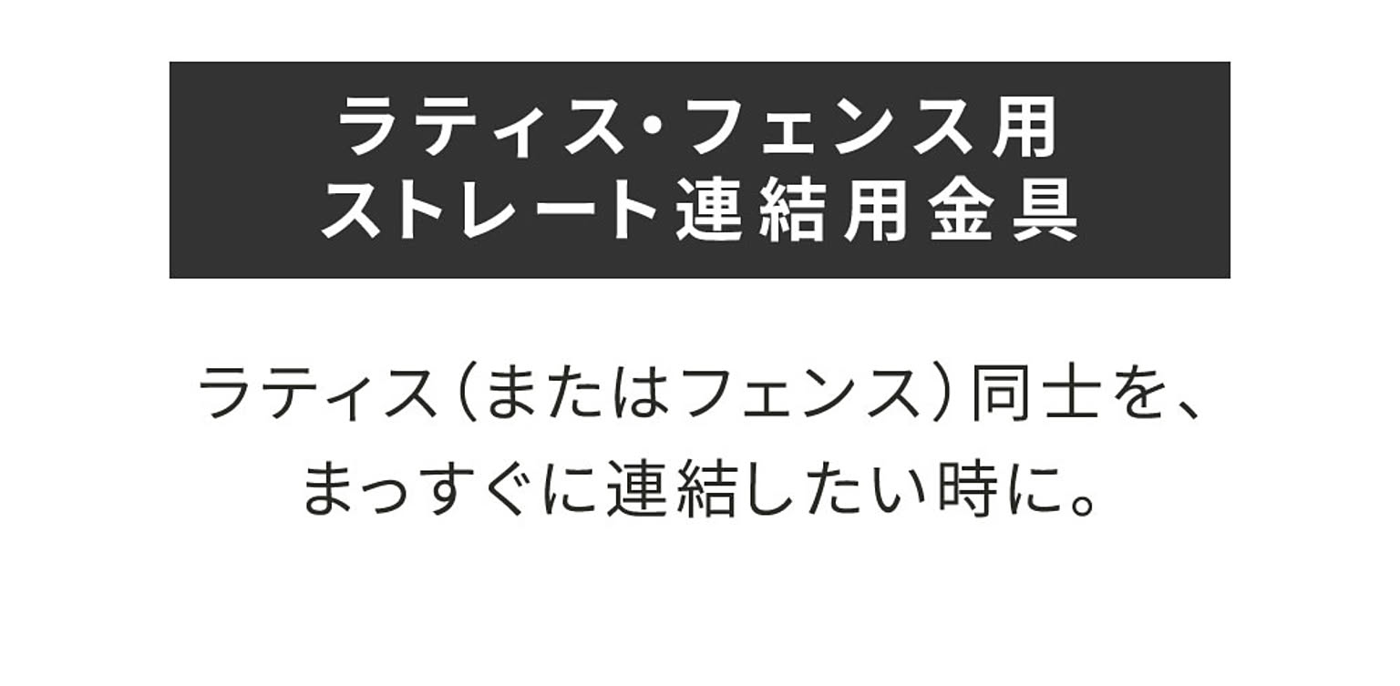 エクステリア