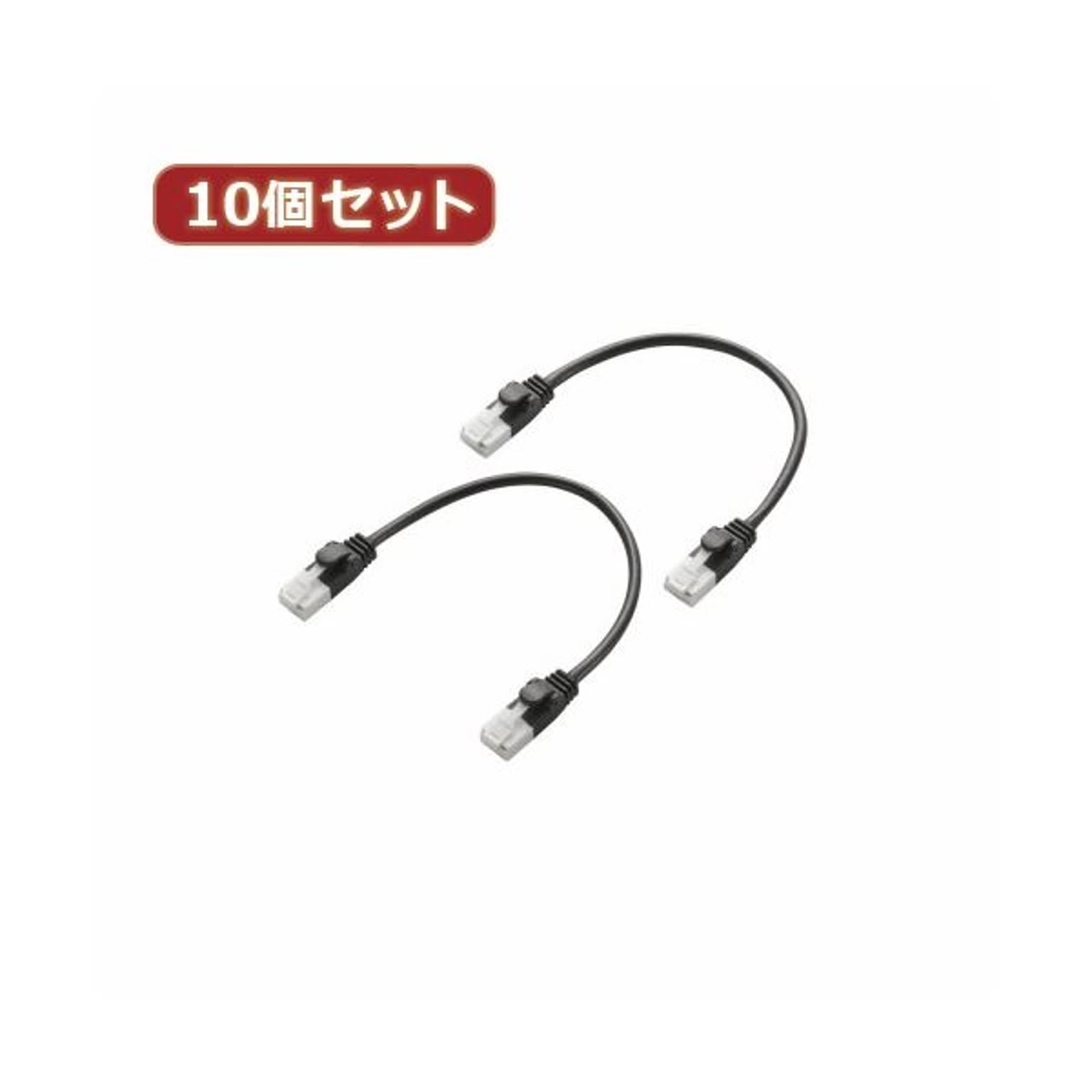 PC周辺機器