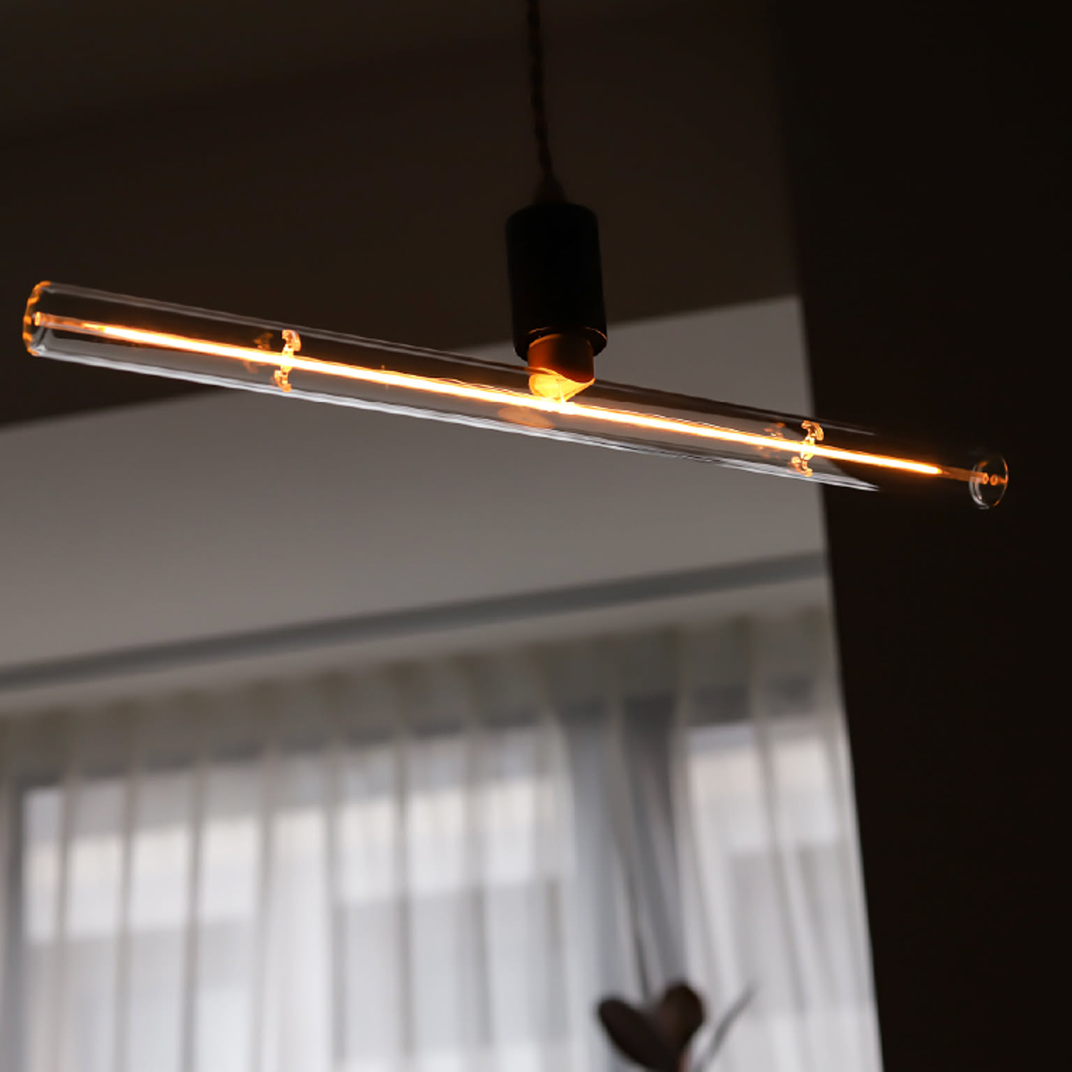 電球