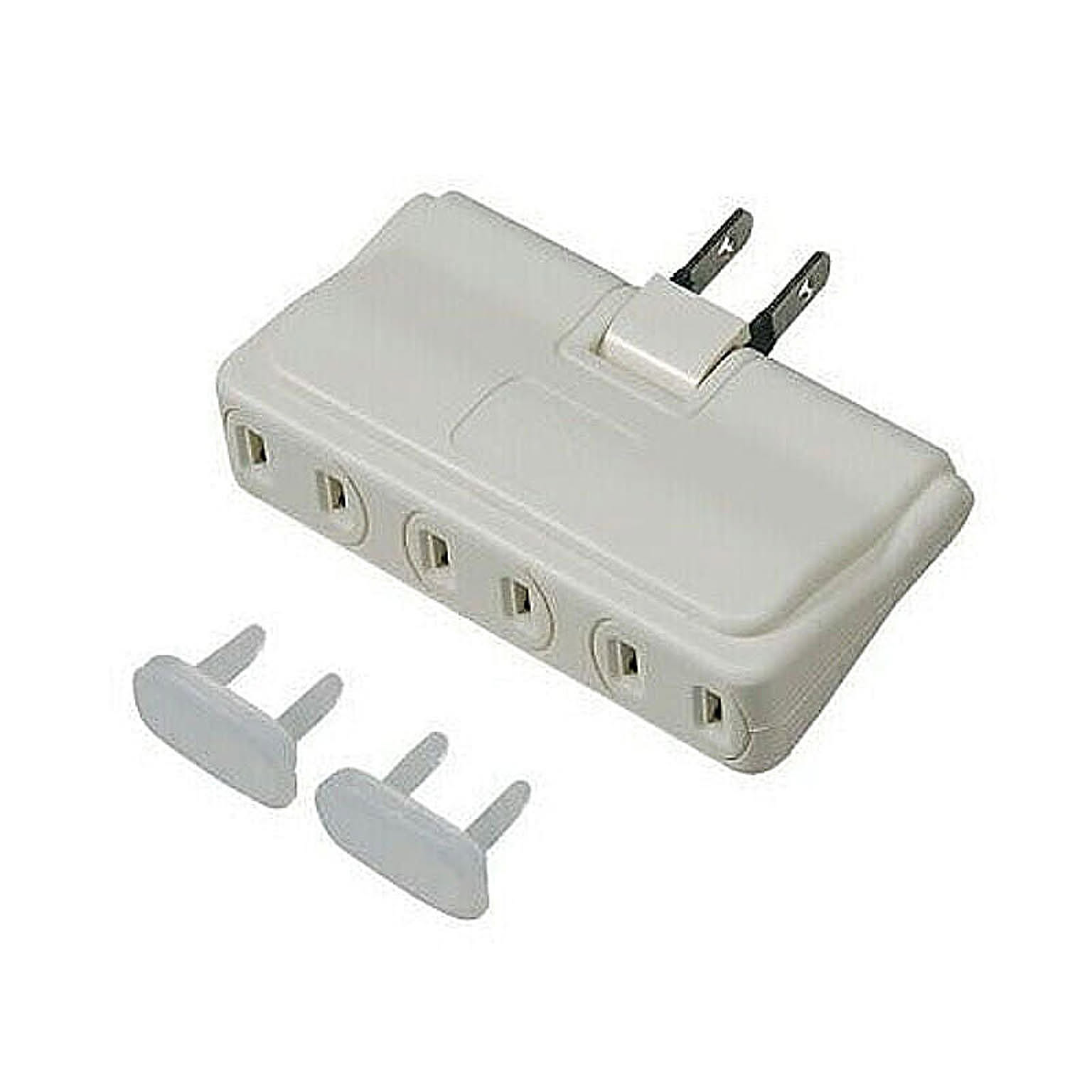 電源タップ