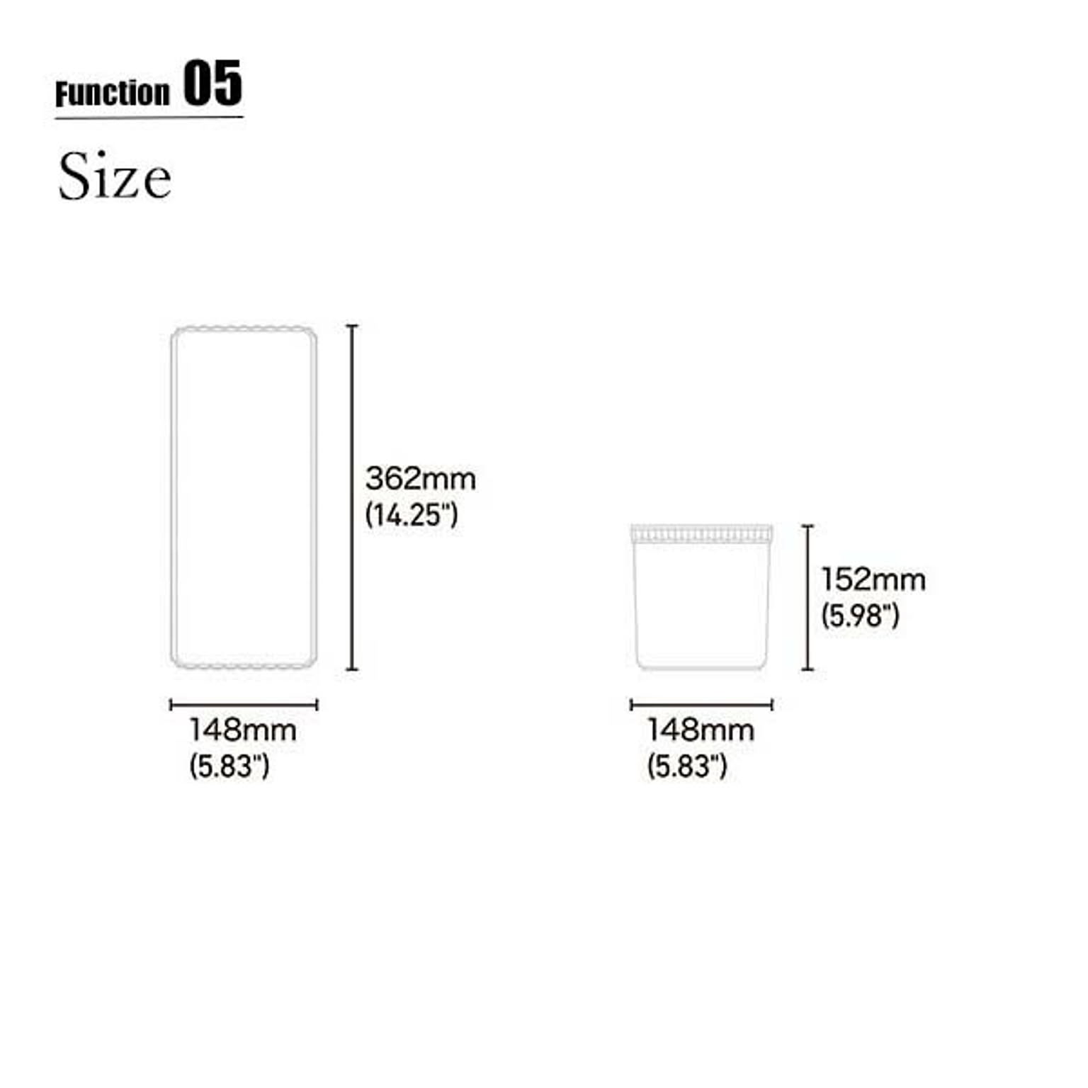 収納ボックス・収納ケース
