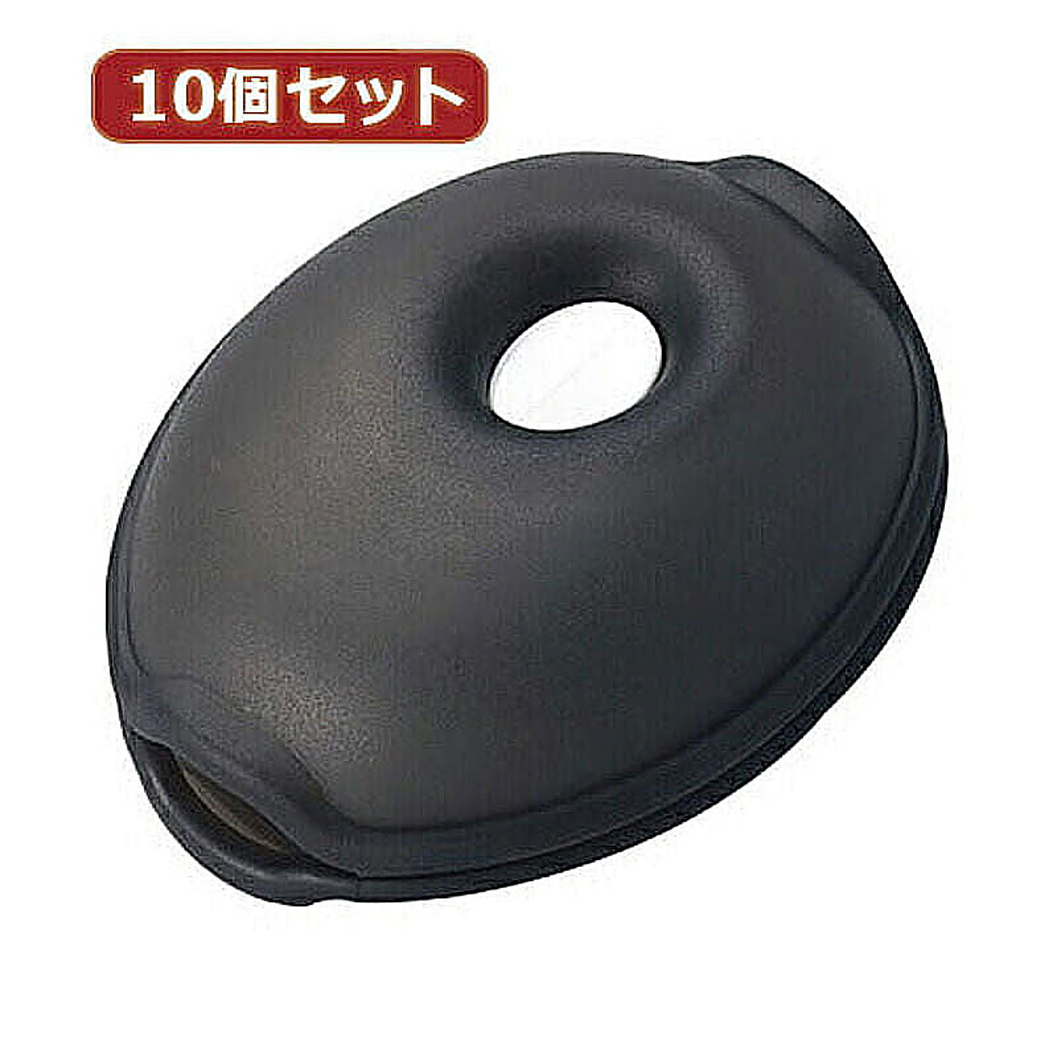 ケーブルボックス・ケーブルホルダー