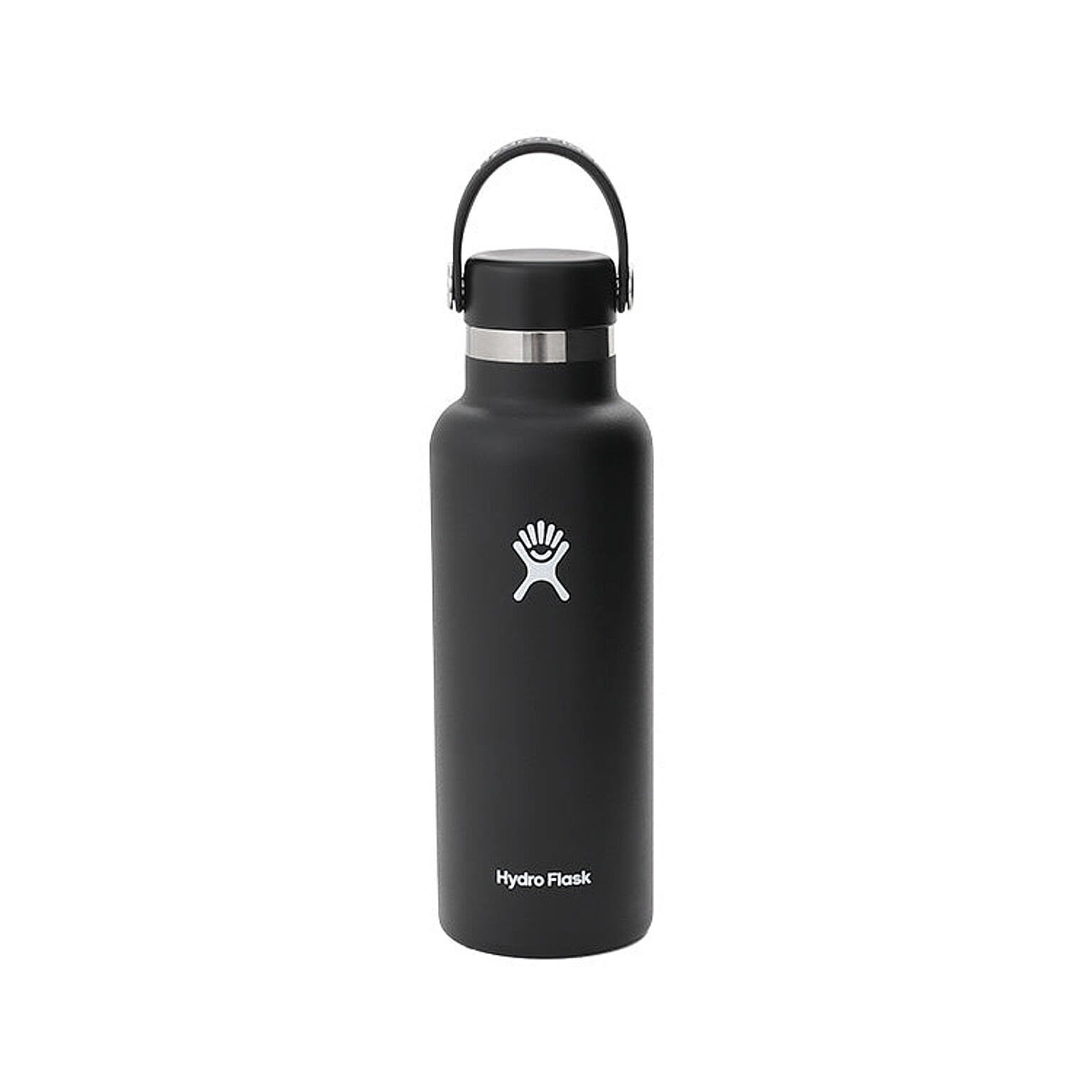 ハイドロフラスク スタンダードマウス 18oz/532ml Hydro Flask Standard Mouth