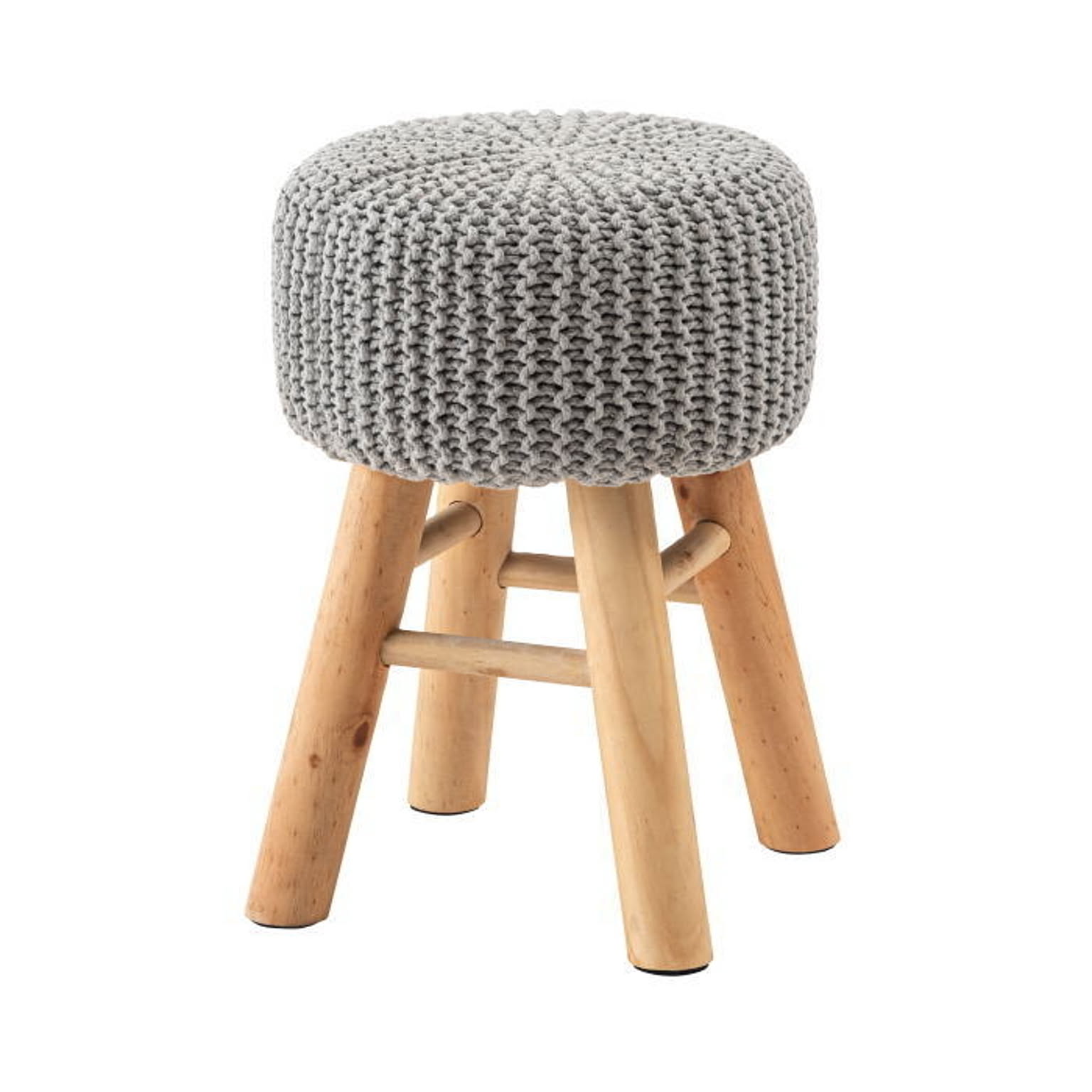 スツール・丸椅子