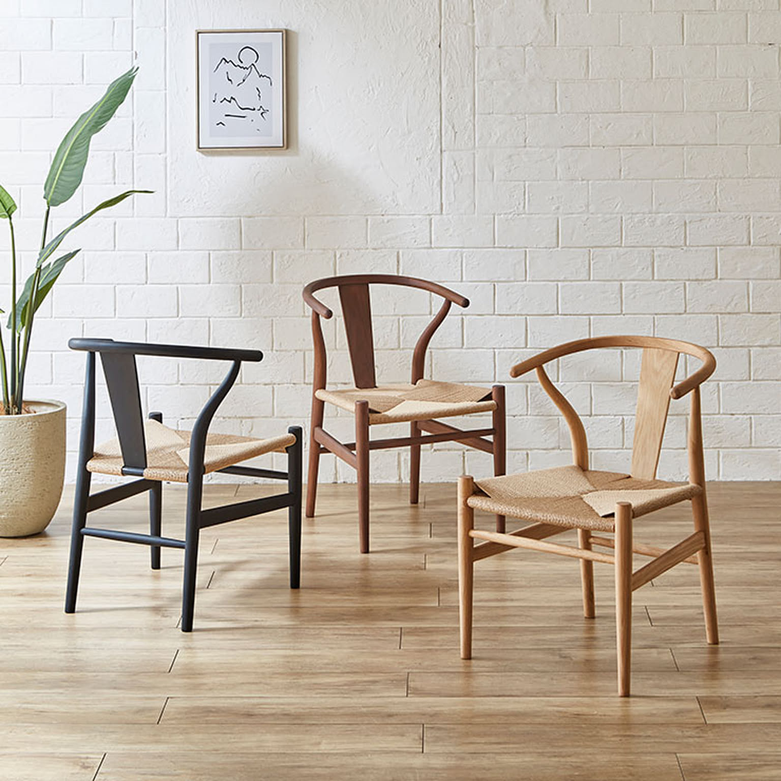 関家具 インテリアデザイナーズ家具 ダイニングチェア セスナⅡ ビーチフレーム イス 椅子 関家具 インテリアデザイナーズ家具 ダイニングチェア セスナⅡ ビーチ