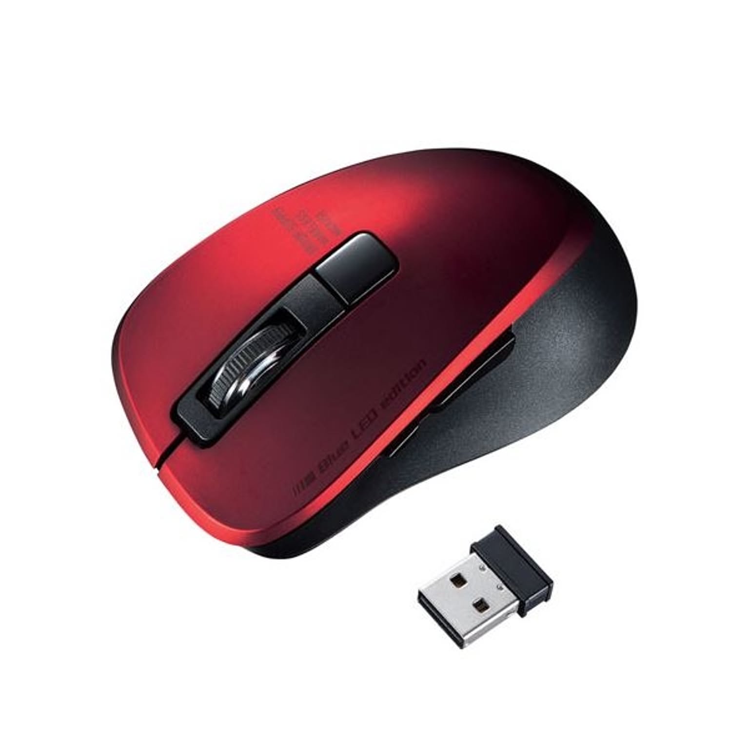 PC周辺機器
