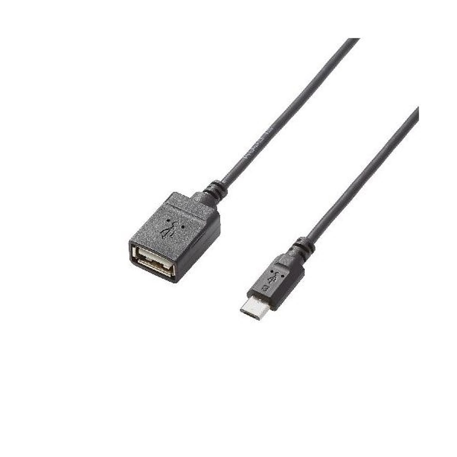 PC周辺機器