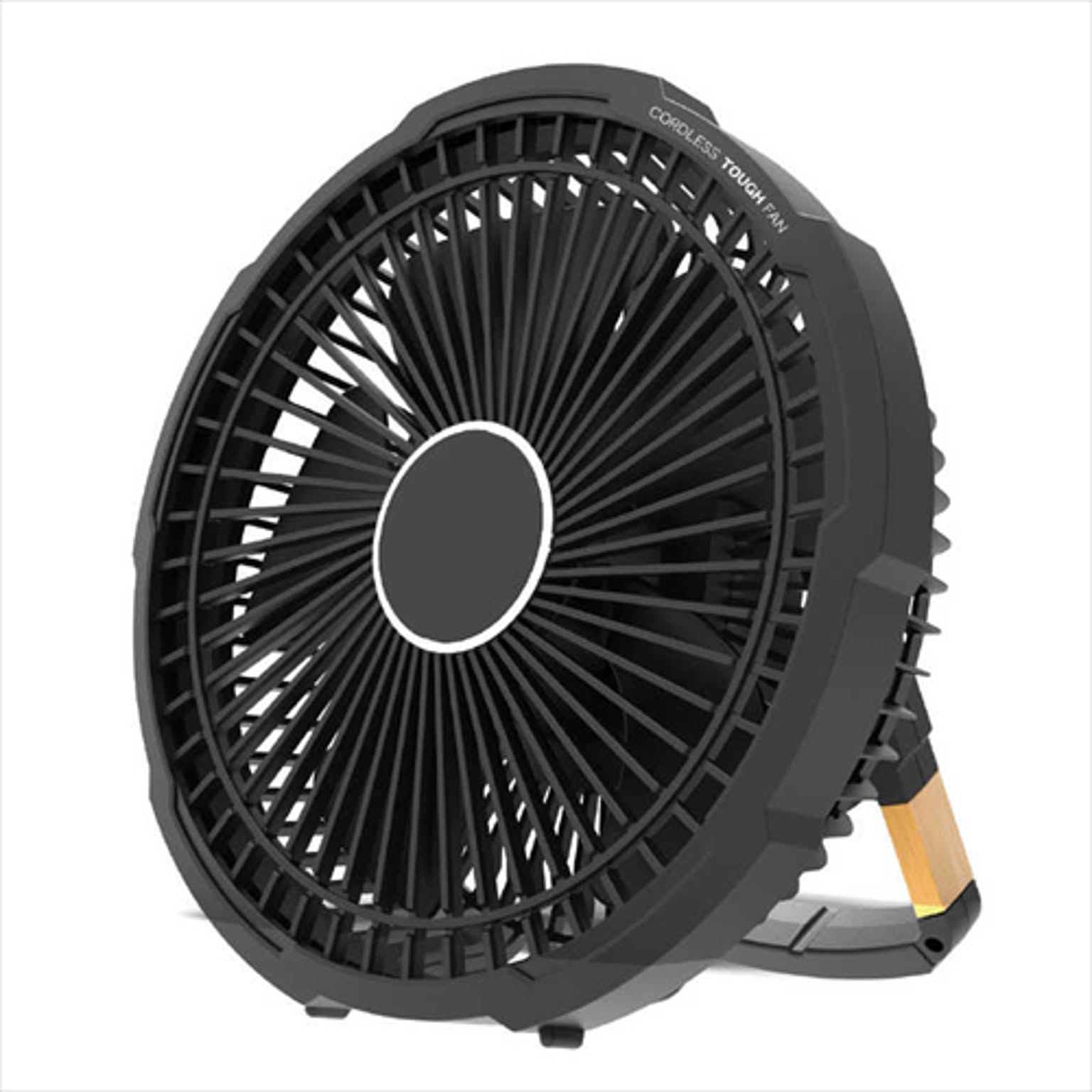 扇風機
