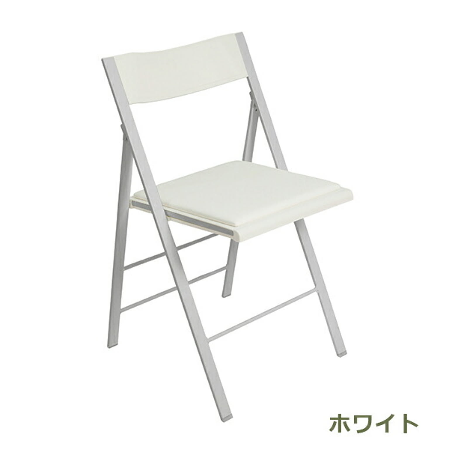 Pocket Original Cushion／ポケットオリジナルクッション付き コレクションリビング arrmet