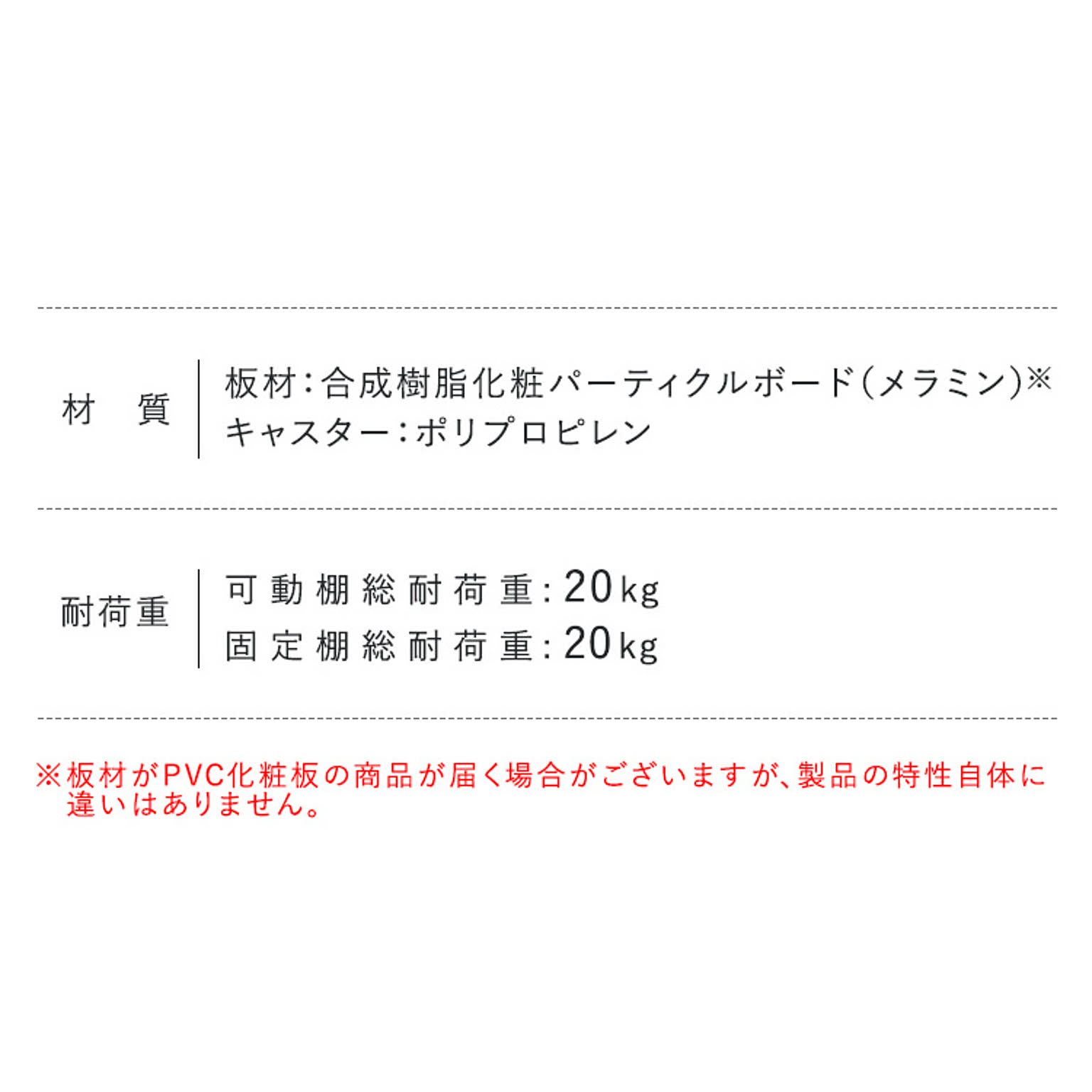 ワゴン