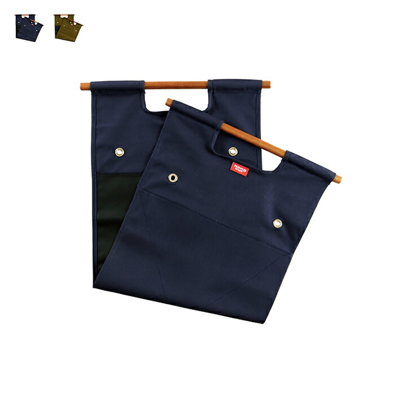 BBQグッズ