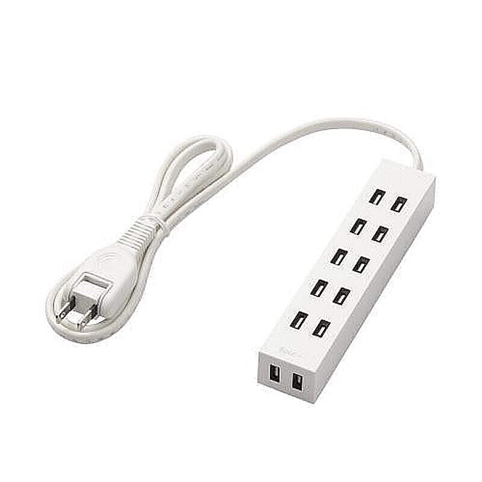 電源タップ