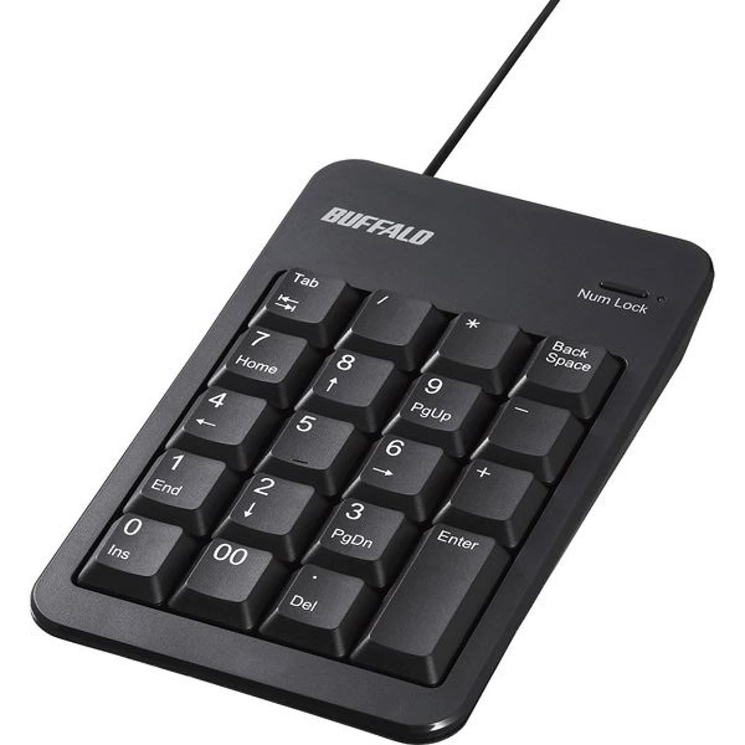 PC周辺機器