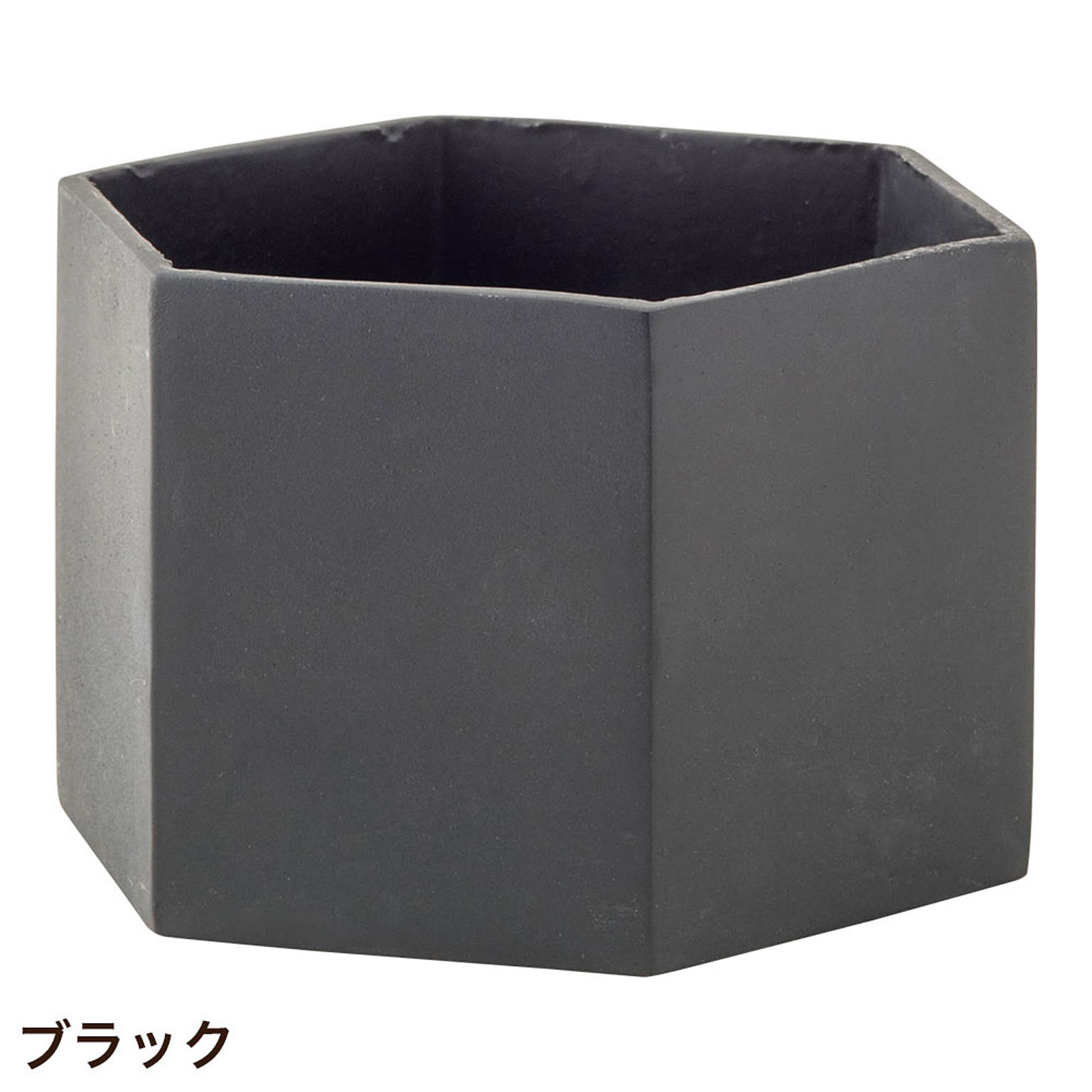 プランター・植木鉢