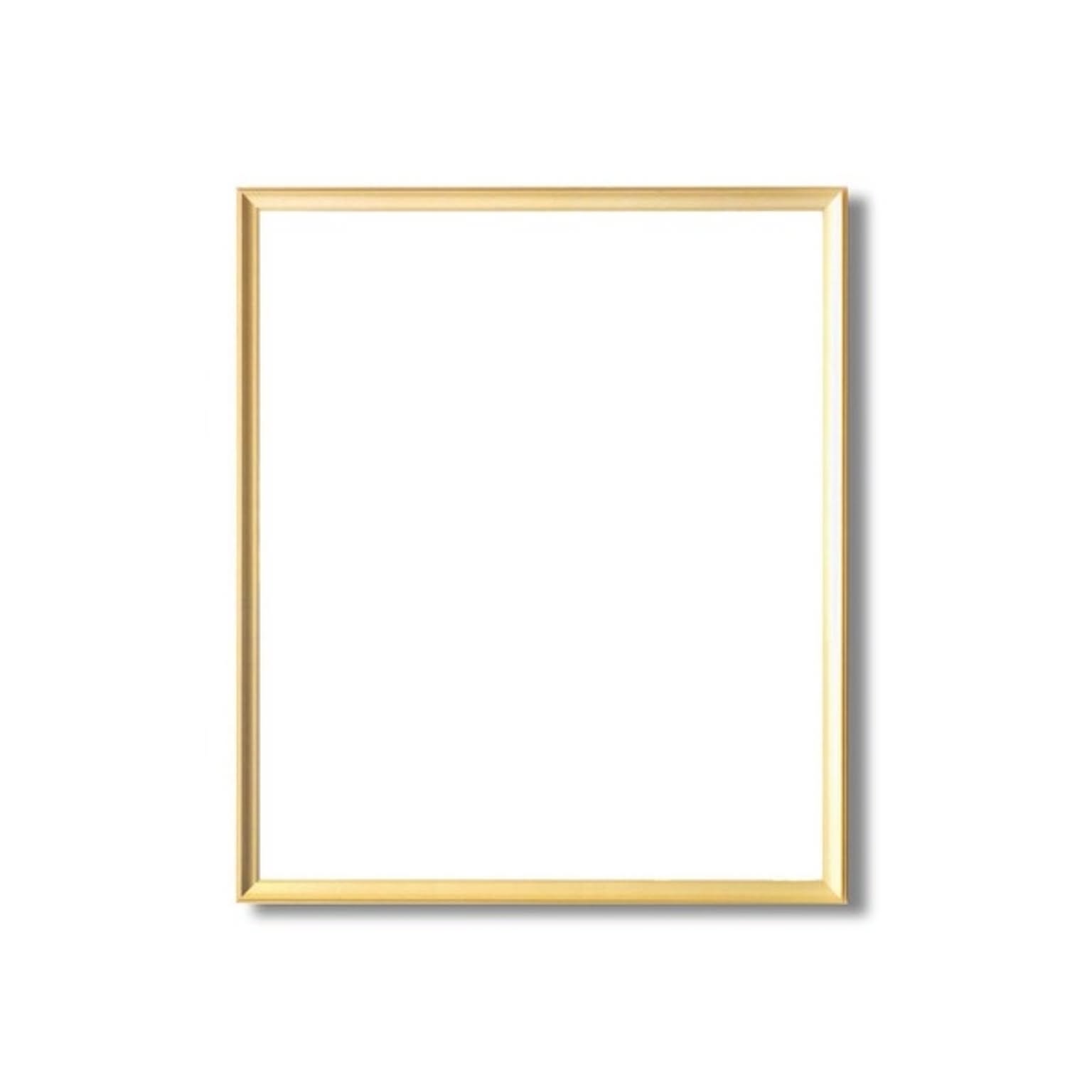 ポスター・ポスターフレーム