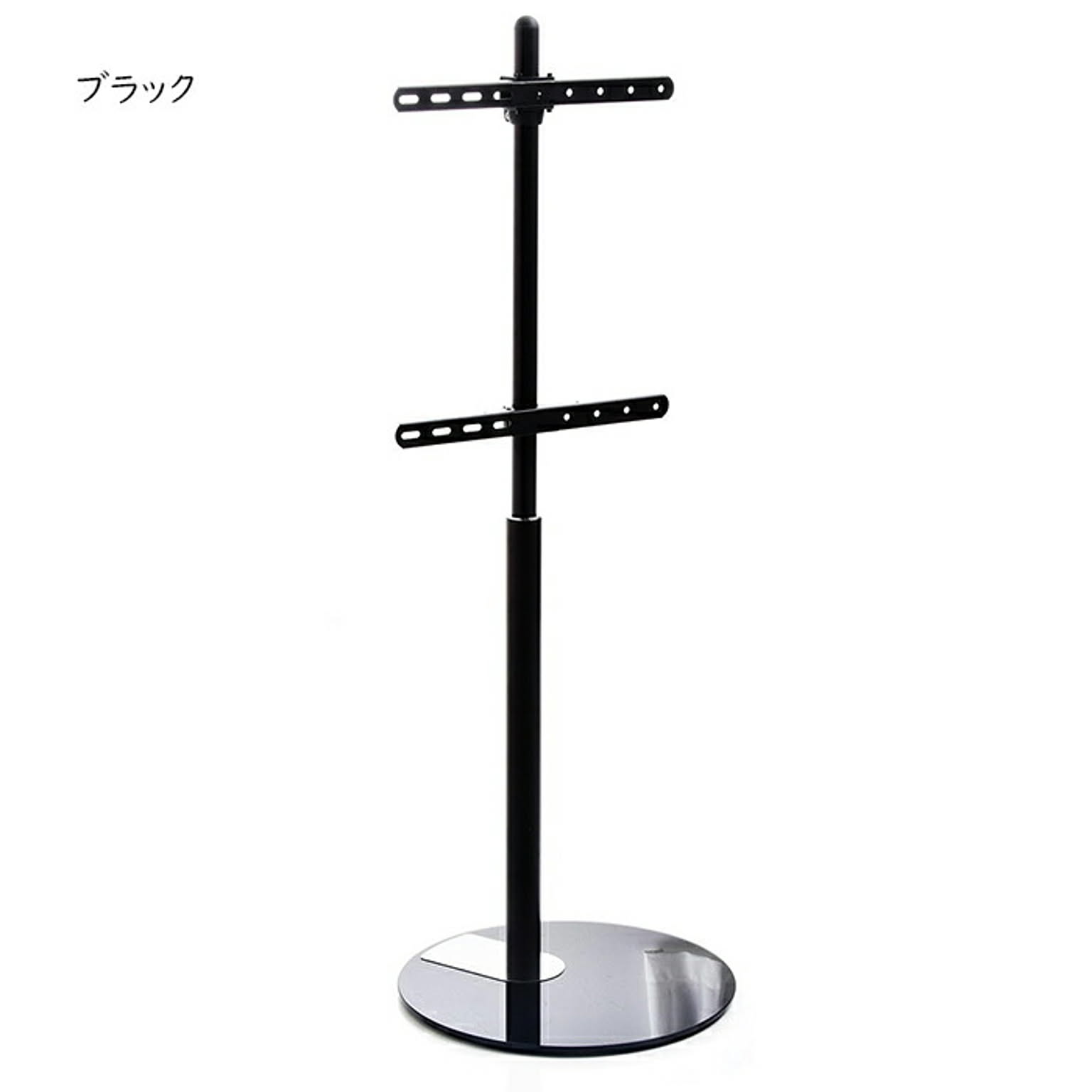 テレビスタンド