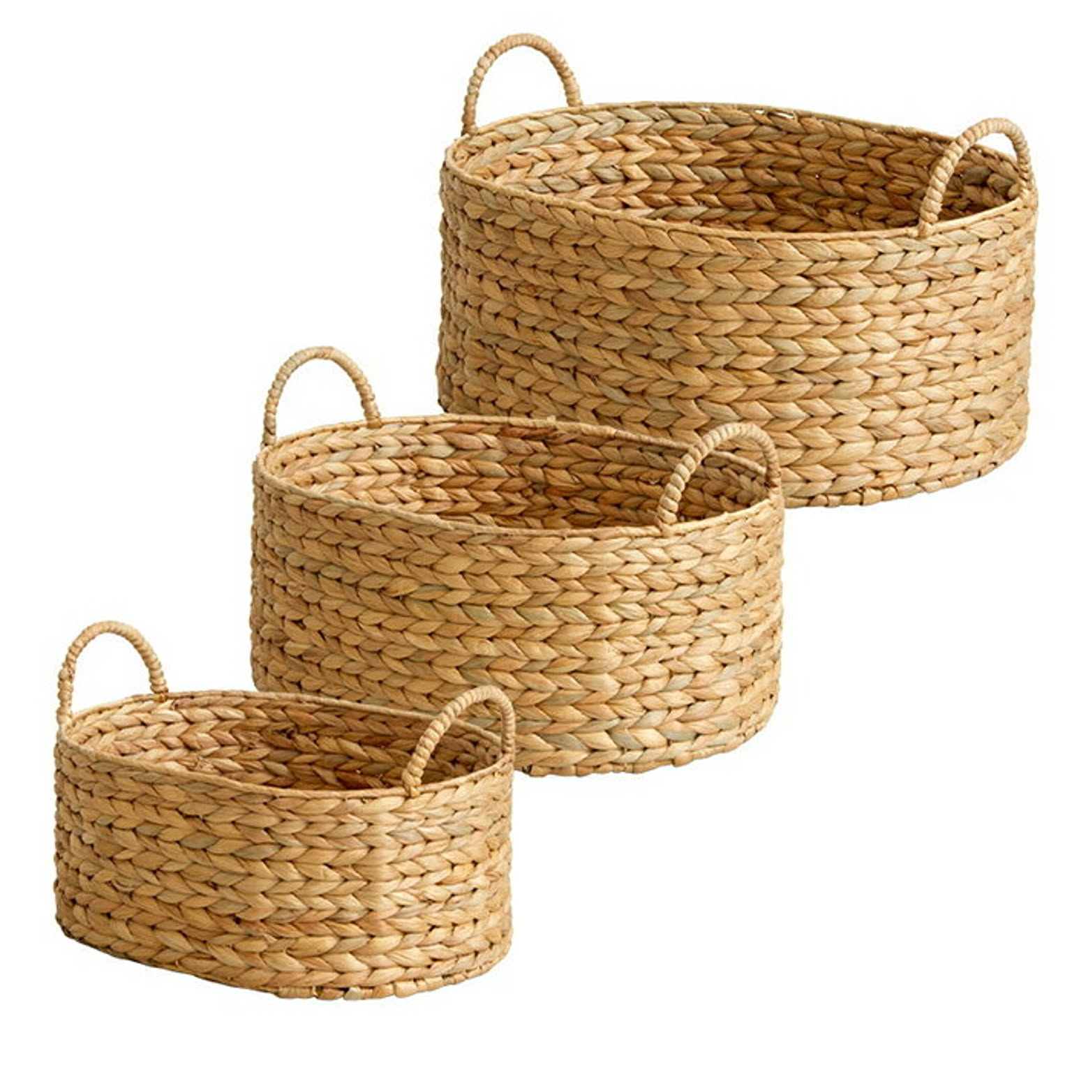 かご・バスケット