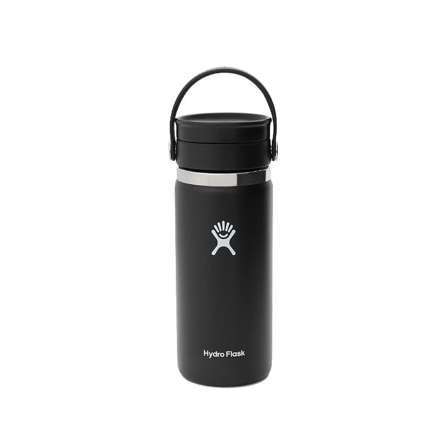 ハイドロフラスク ワイドフレックスシップ 16oz/473ml Hydro Flask Flex Sip