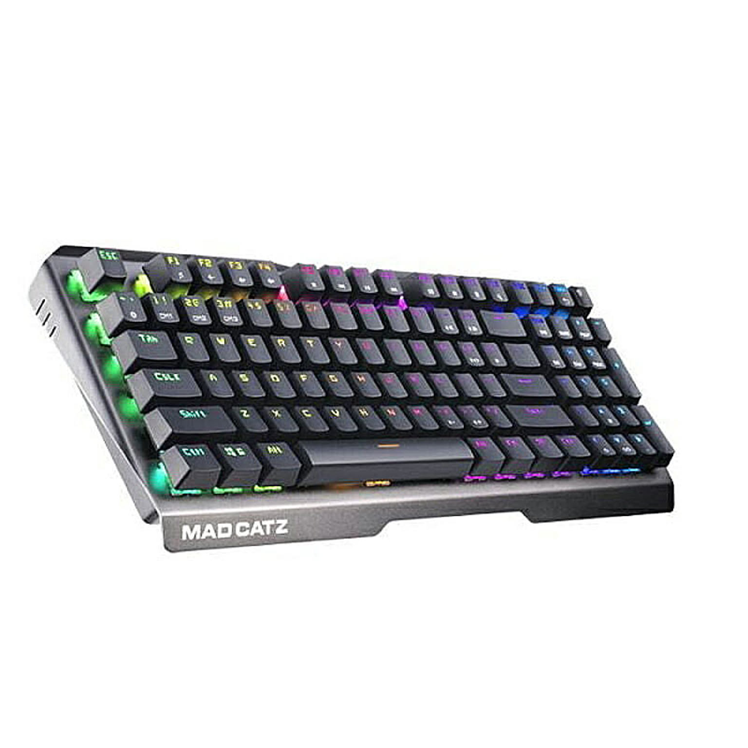 PC周辺機器