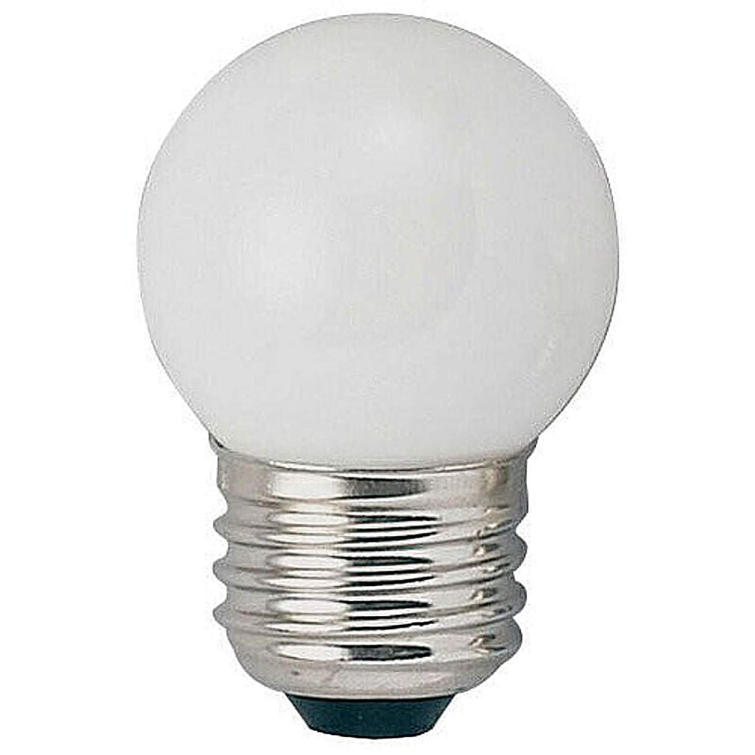 電球