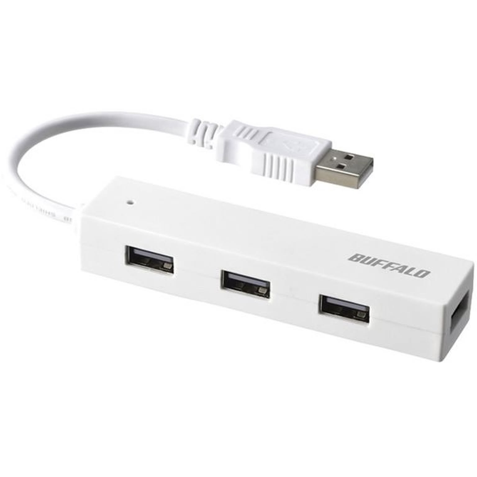 PC周辺機器