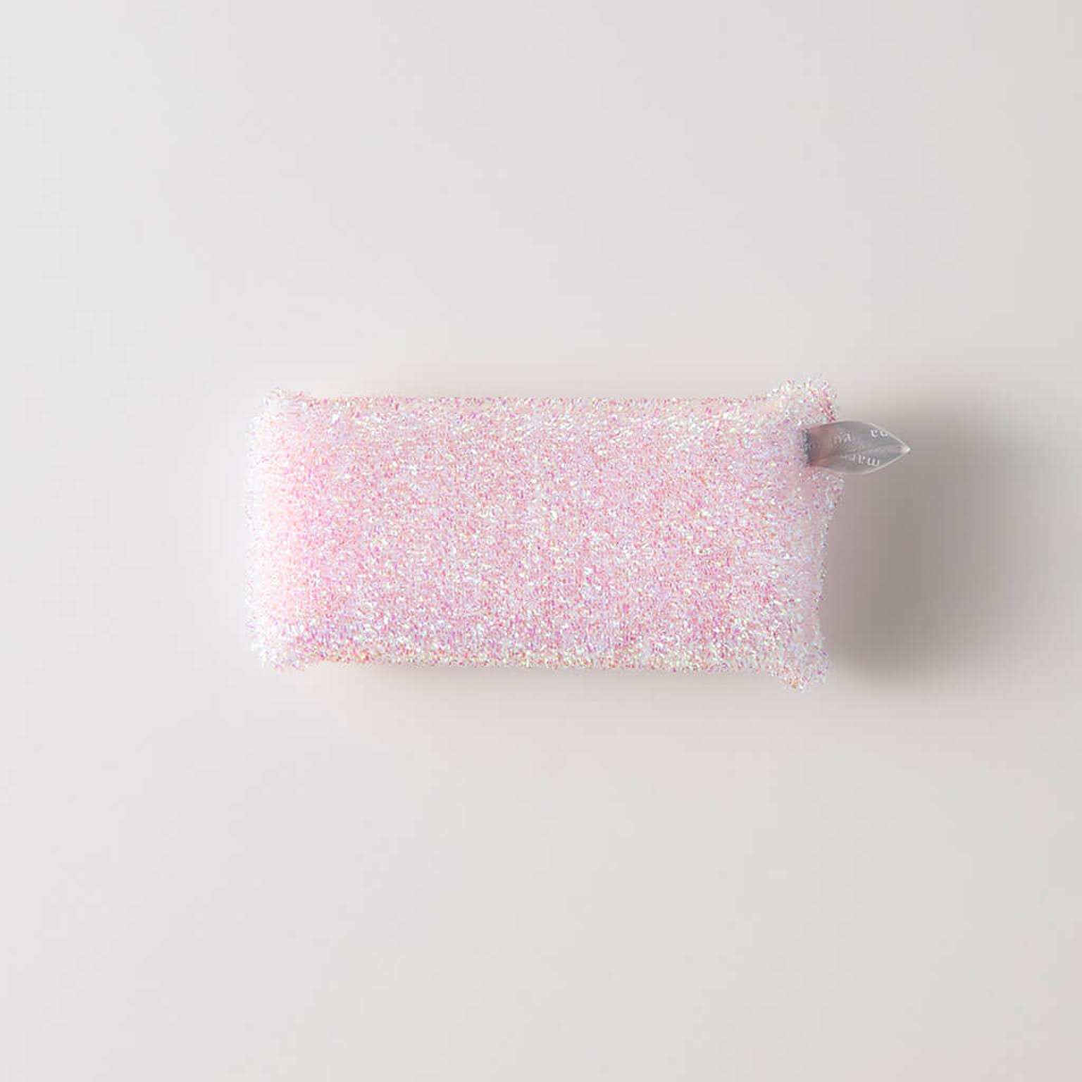 お風呂掃除用品