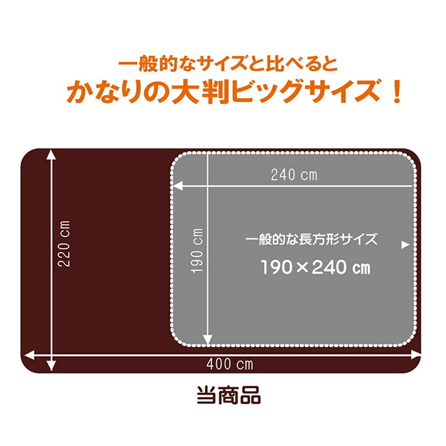 ラグ