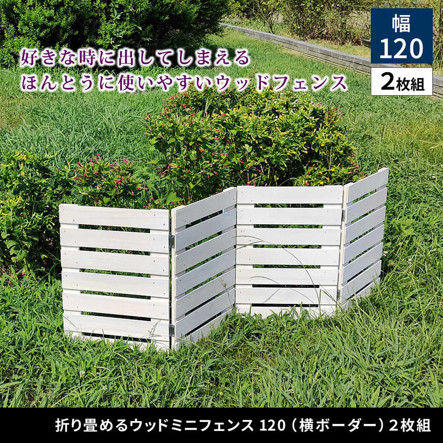 エクステリア