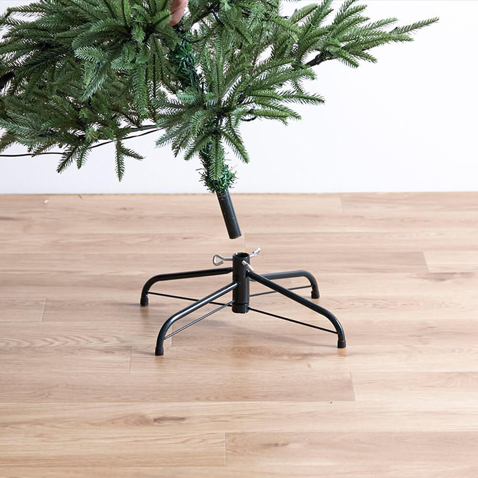 クリスマスグッズ