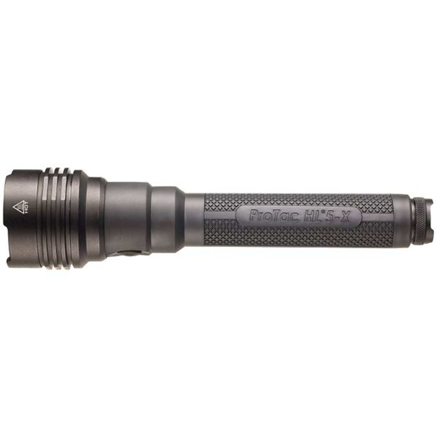 STREAMLIGHT（ストリームライト） 88074 プロタックHL5-X CR123A 通販 RoomClipショッピング