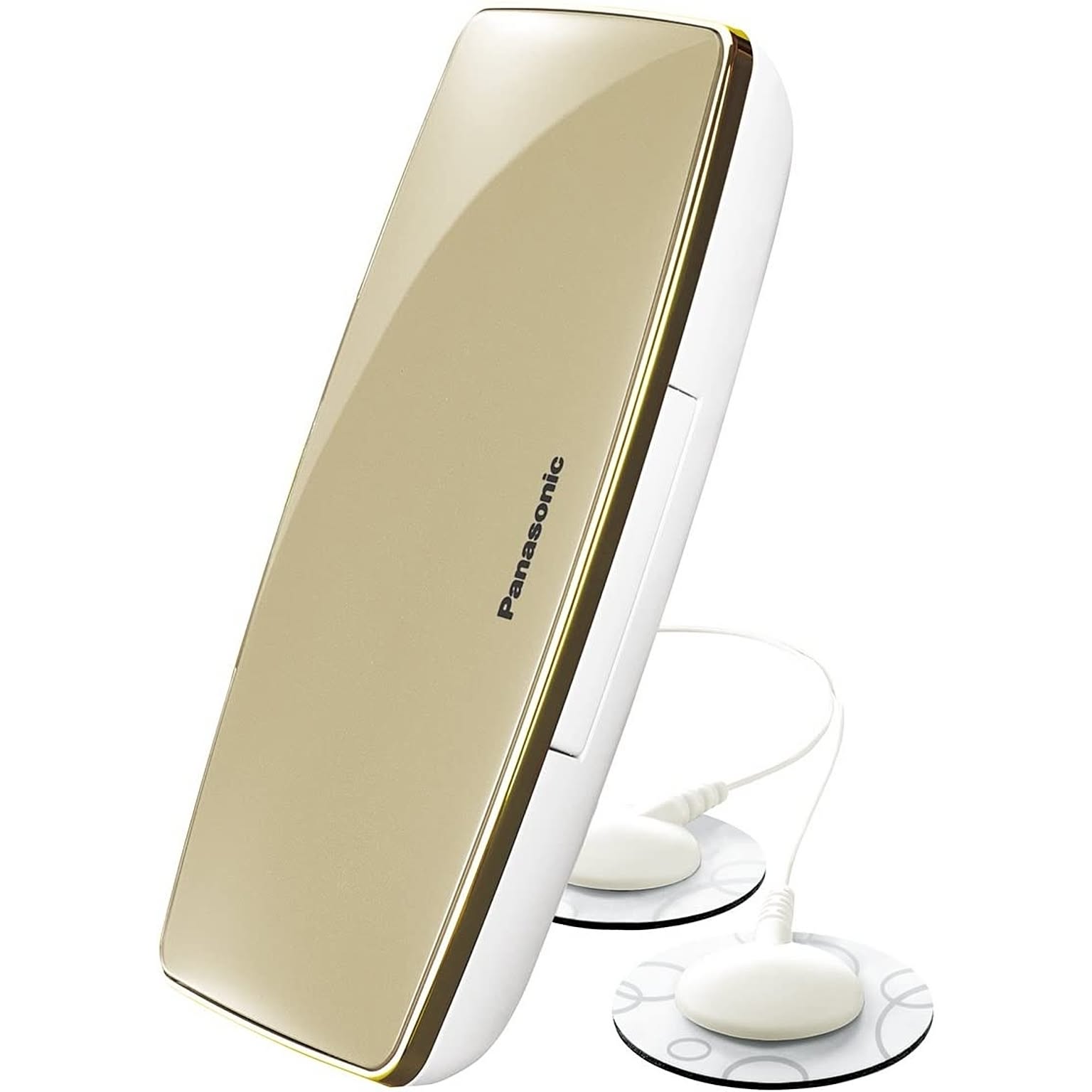 低周波治療器 EW-NA25 パナソニック(Panasonic) EW-NA25-N