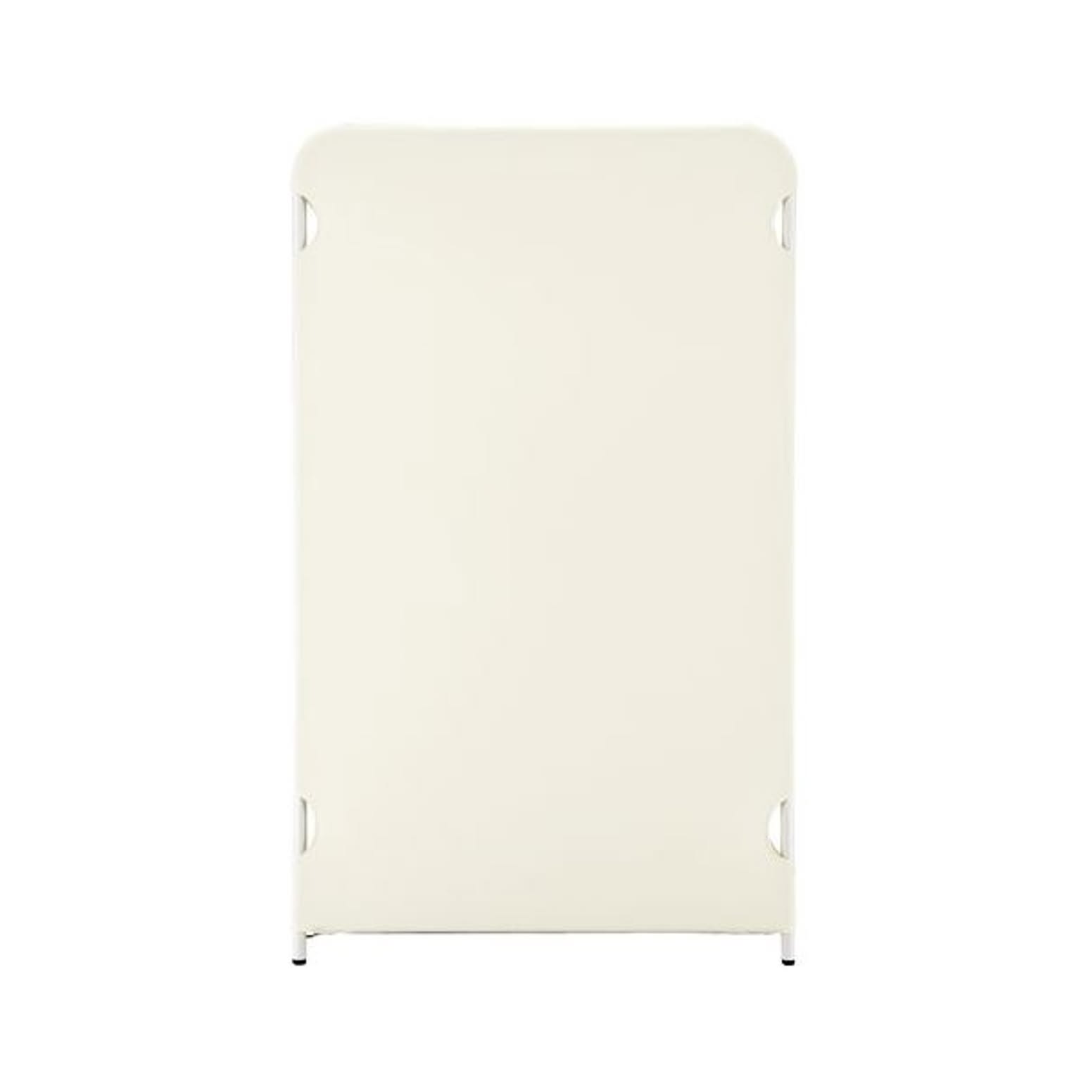 ポスター・ポスターフレーム