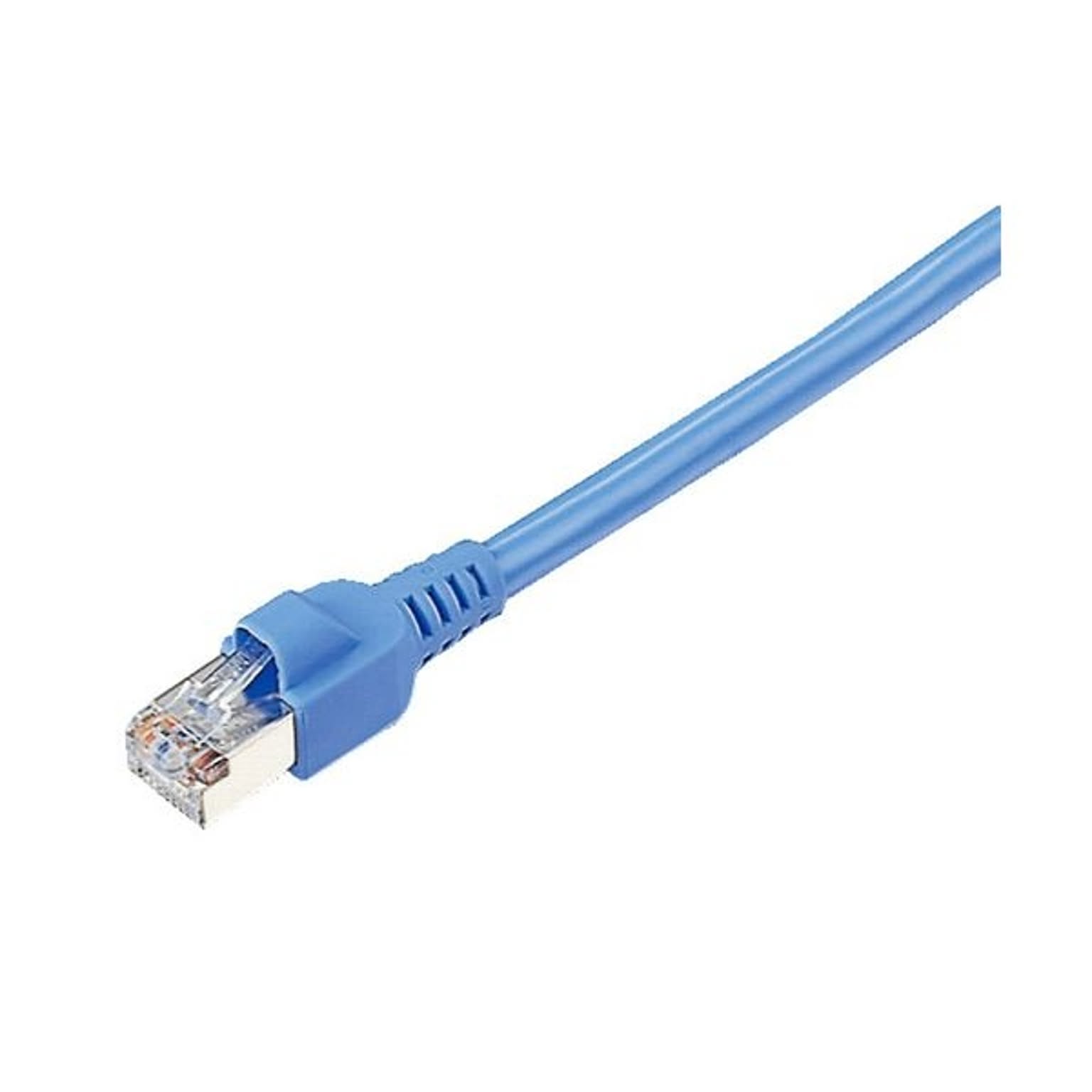 PC周辺機器