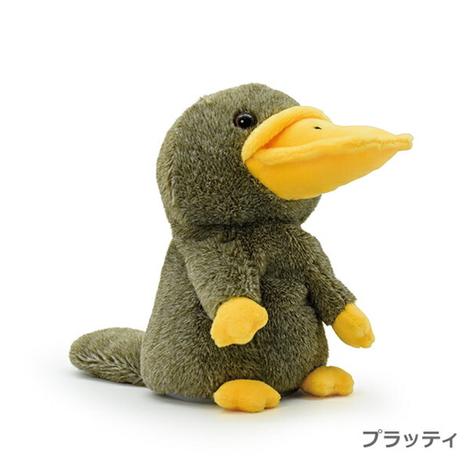 おもちゃ