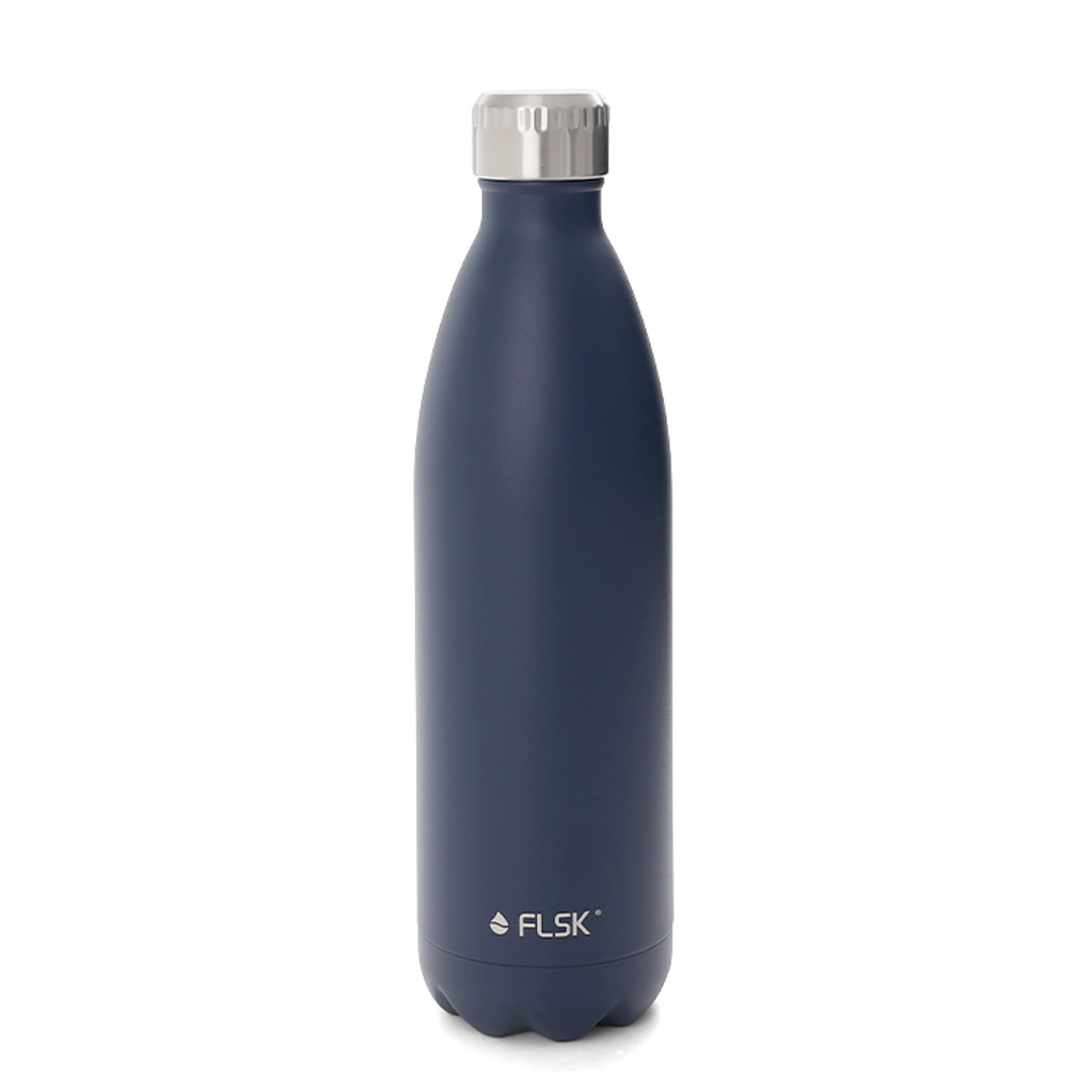 水筒・マグボトル