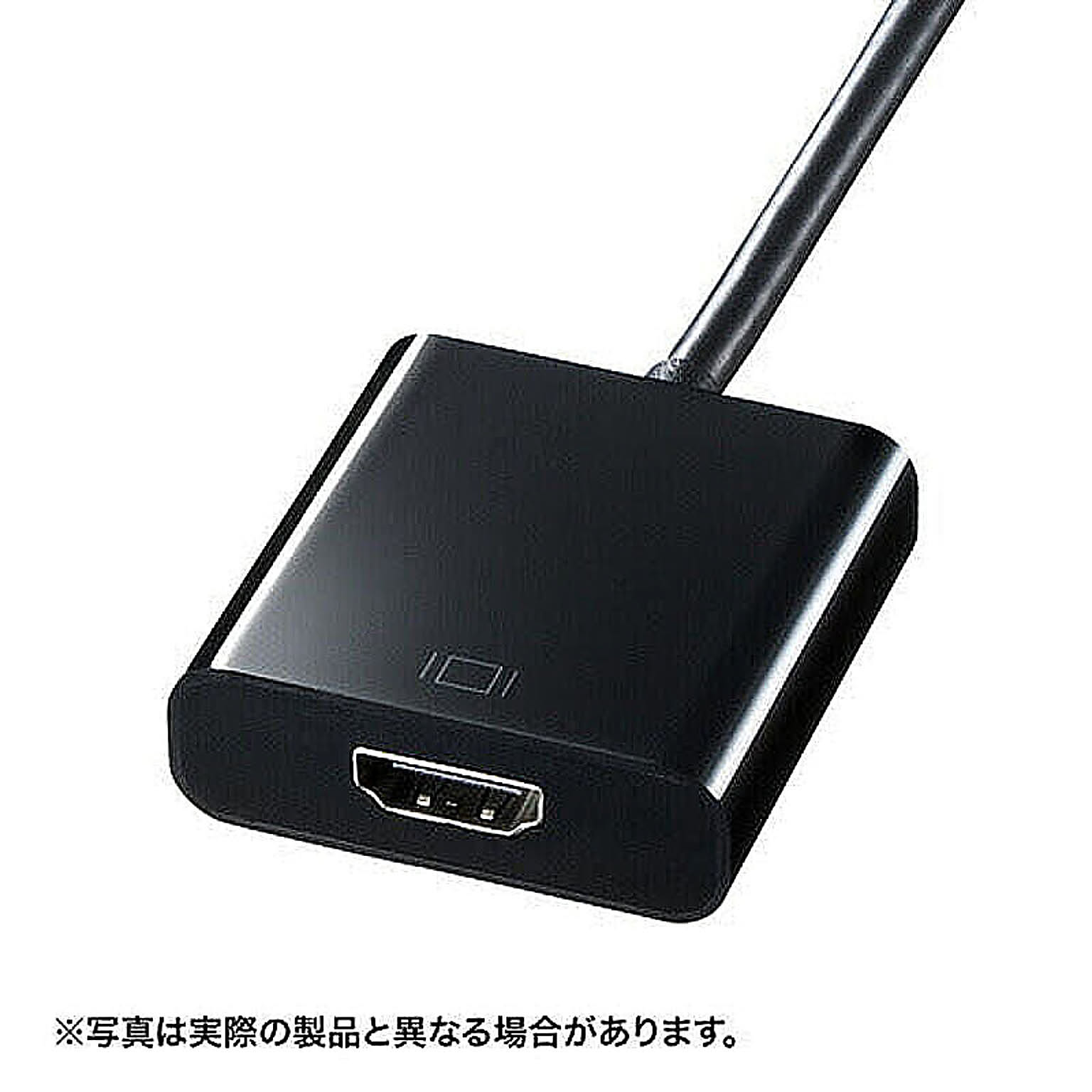 PC周辺機器