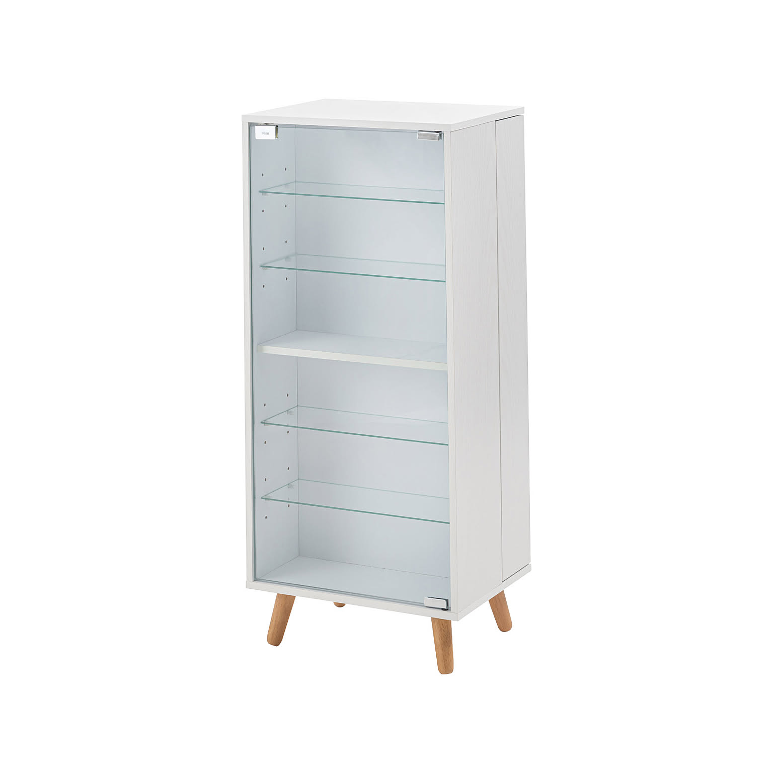 コレクションケース