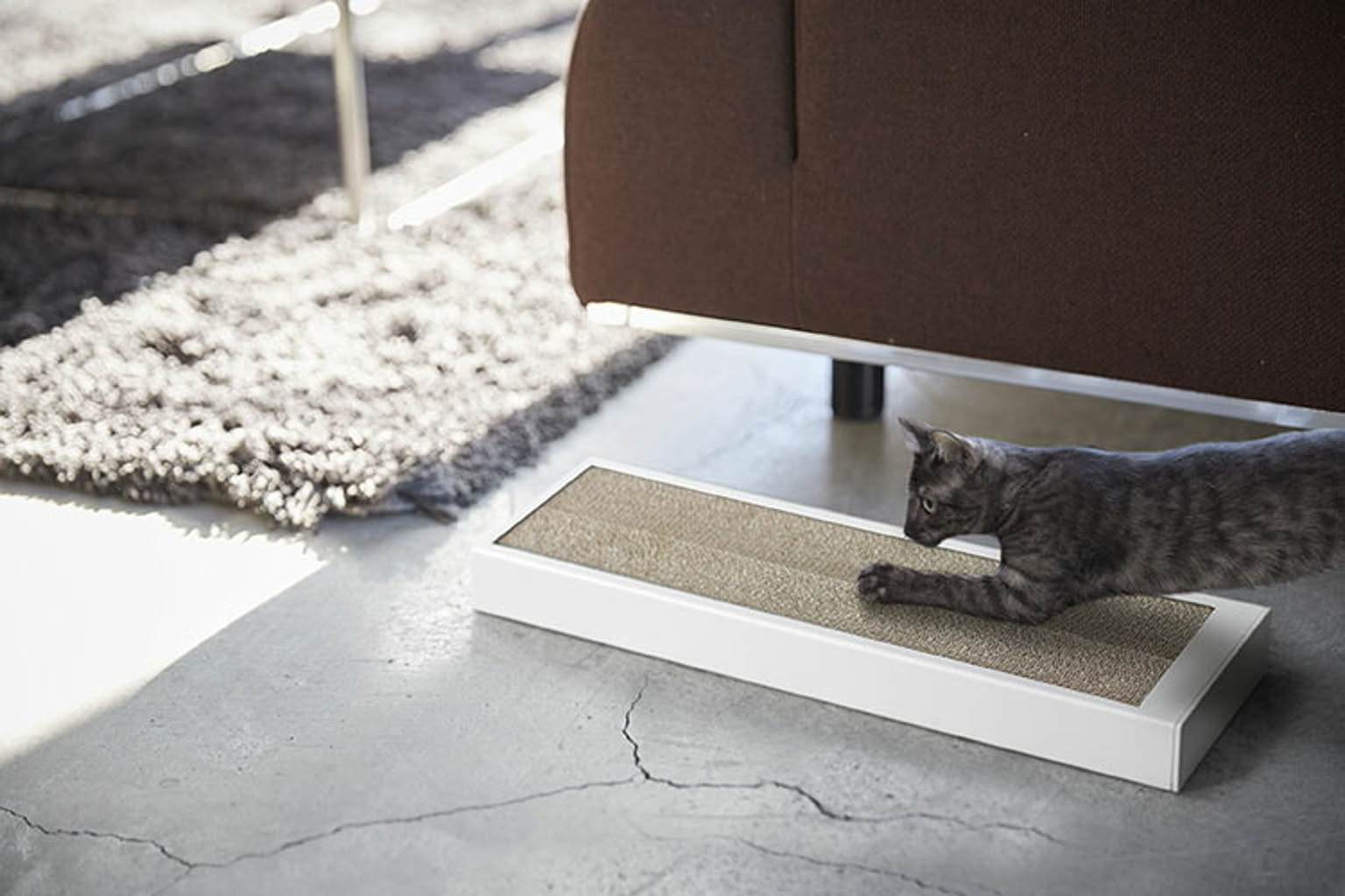 猫用インテリア・猫用家具